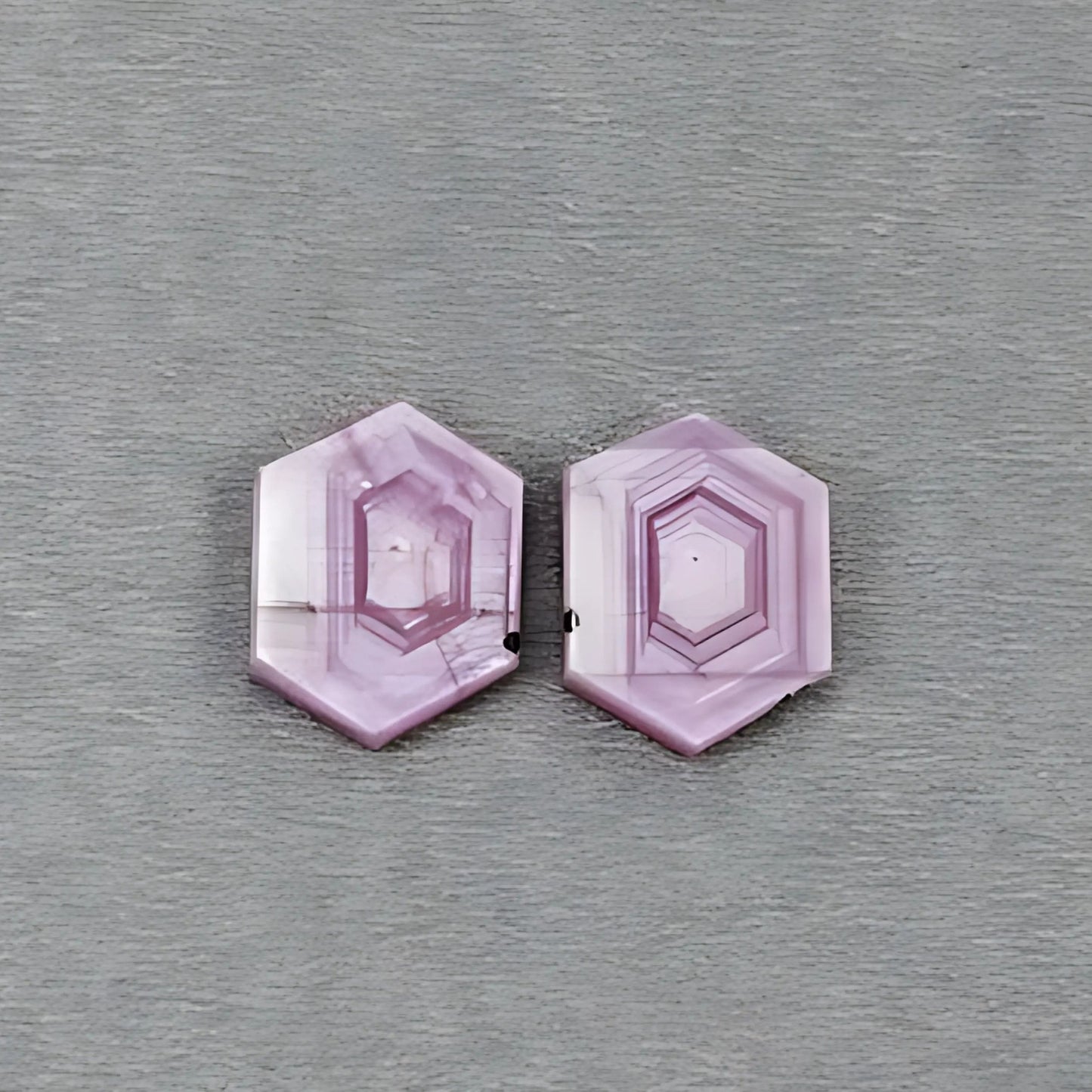 saphir pour bijoux
