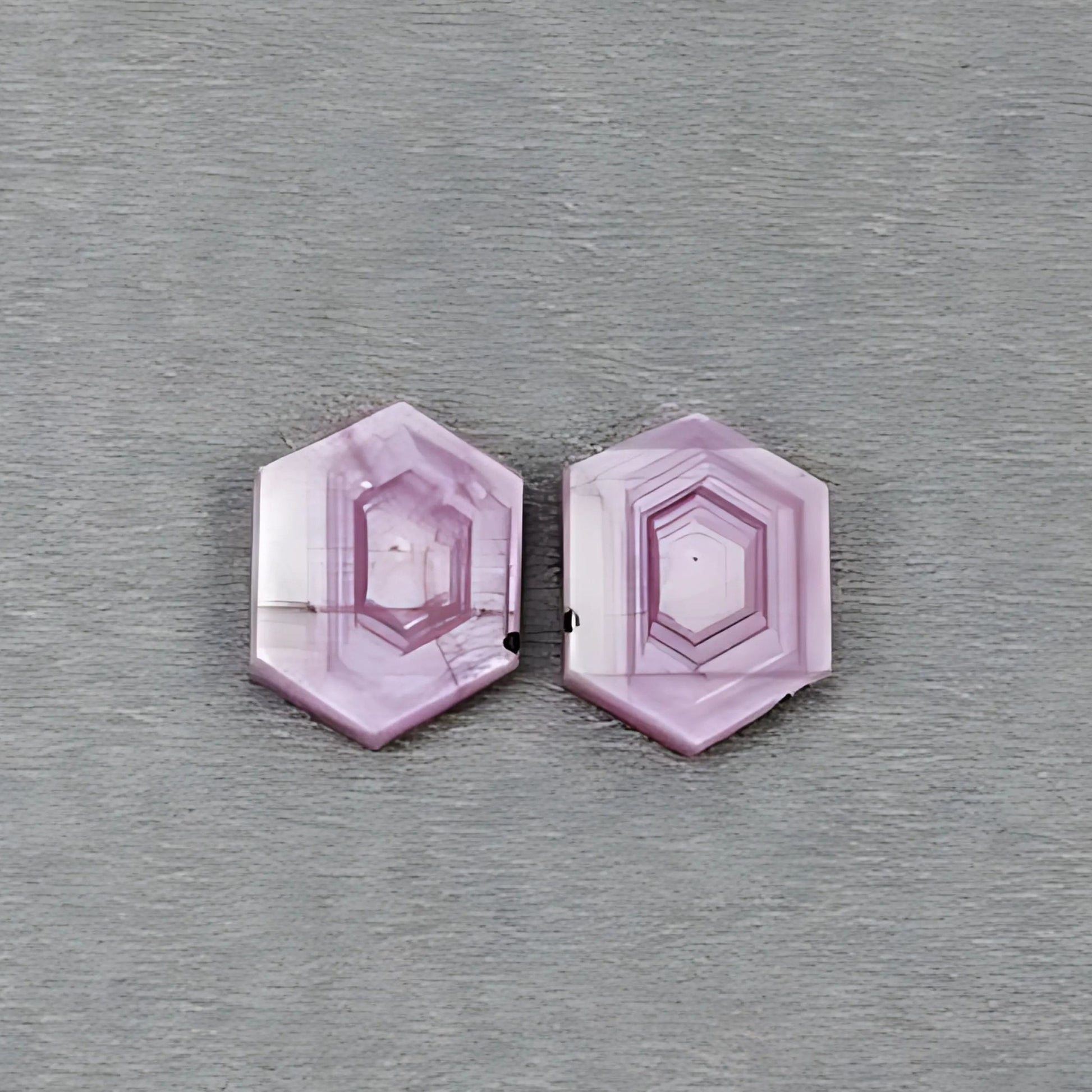 saphir pour bijoux