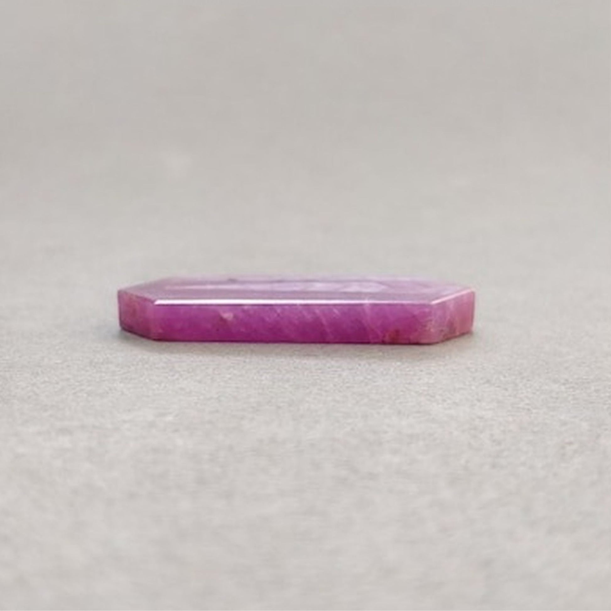 rubis pour bijoux