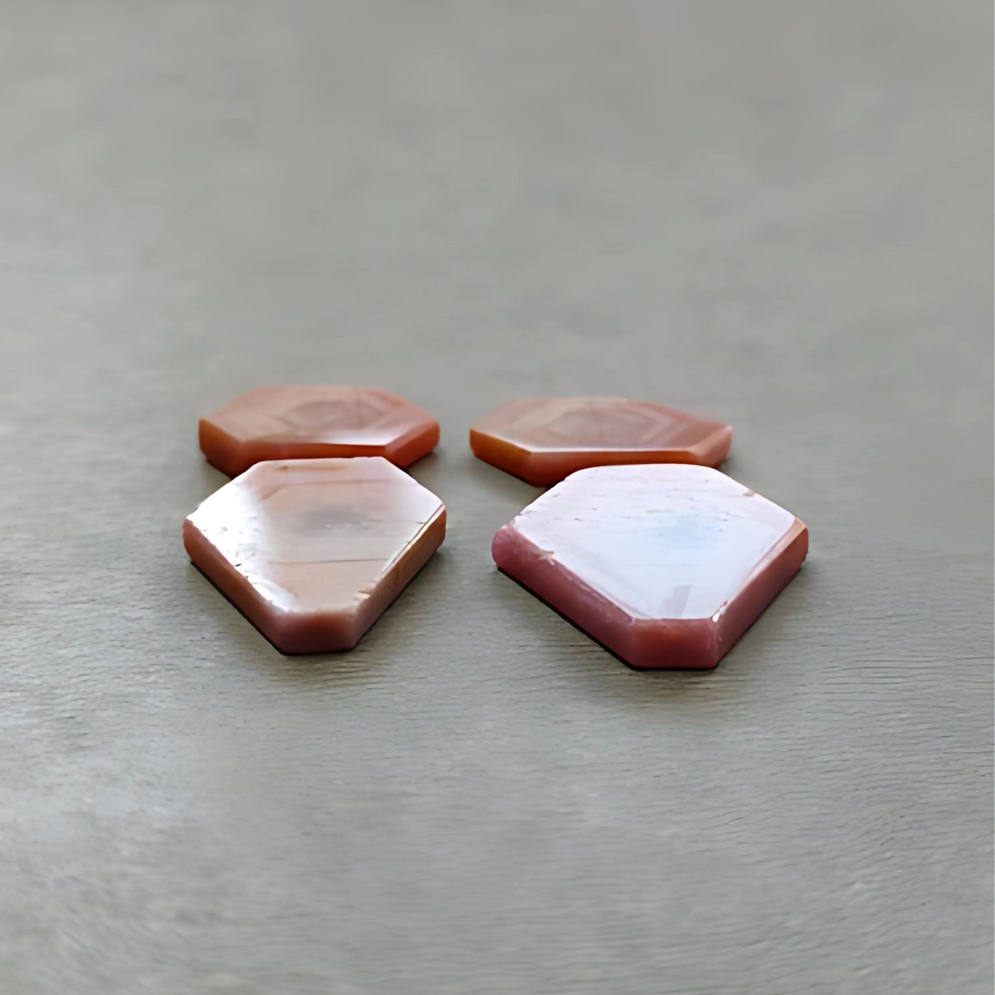 rubis pour bijoux
