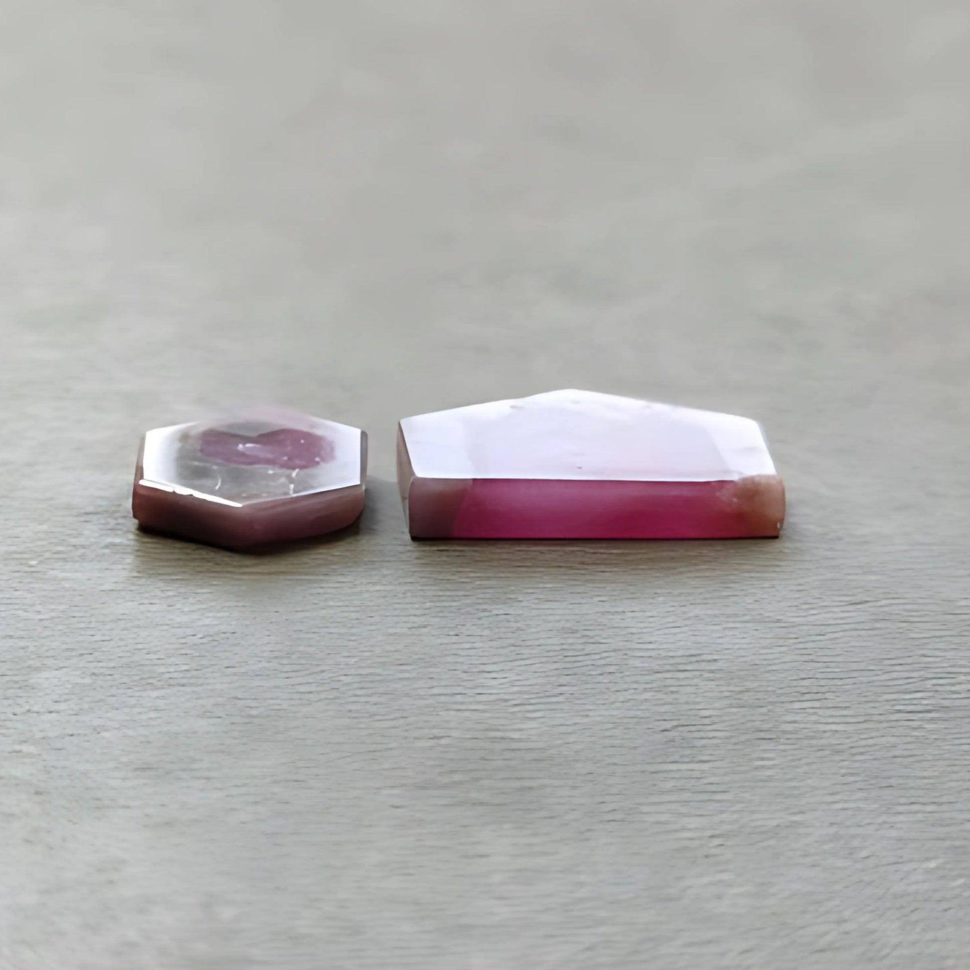 rubis pour bijoux