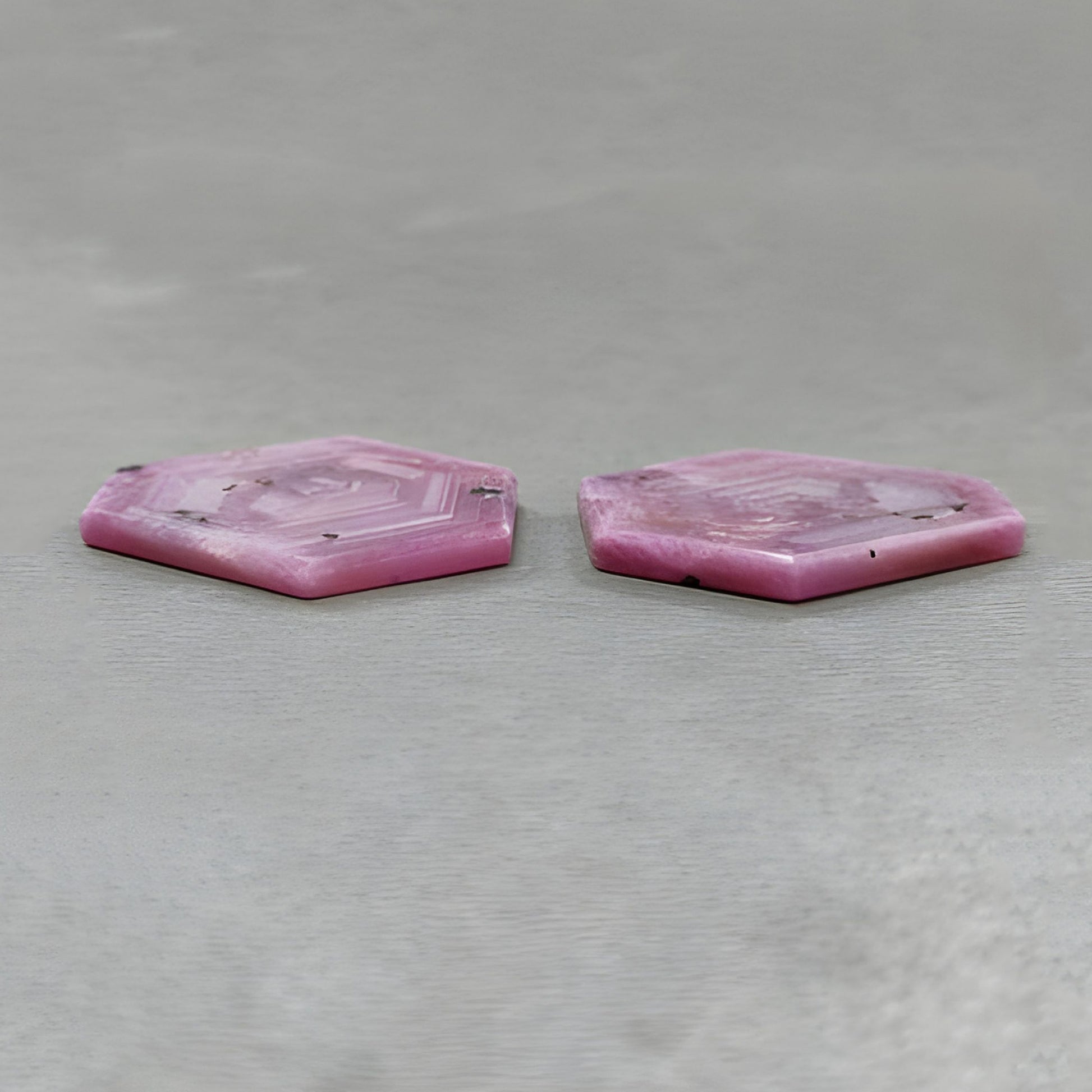 rubis pour bijoux