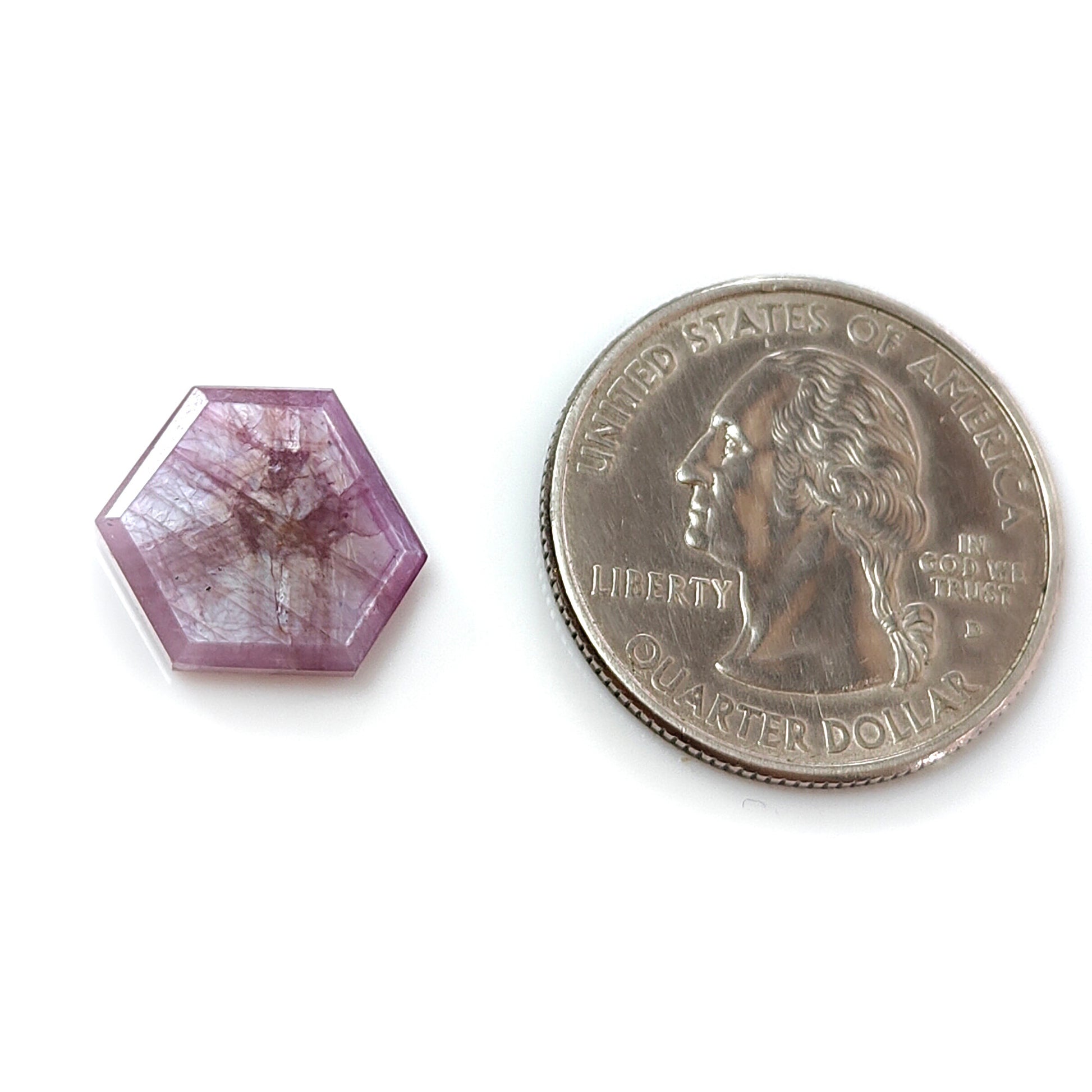 saphir pour bijoux