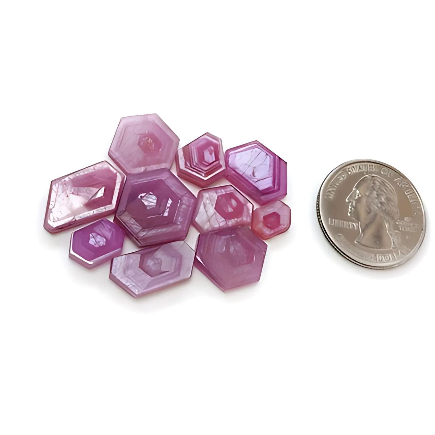 pierre de naissance de juillet