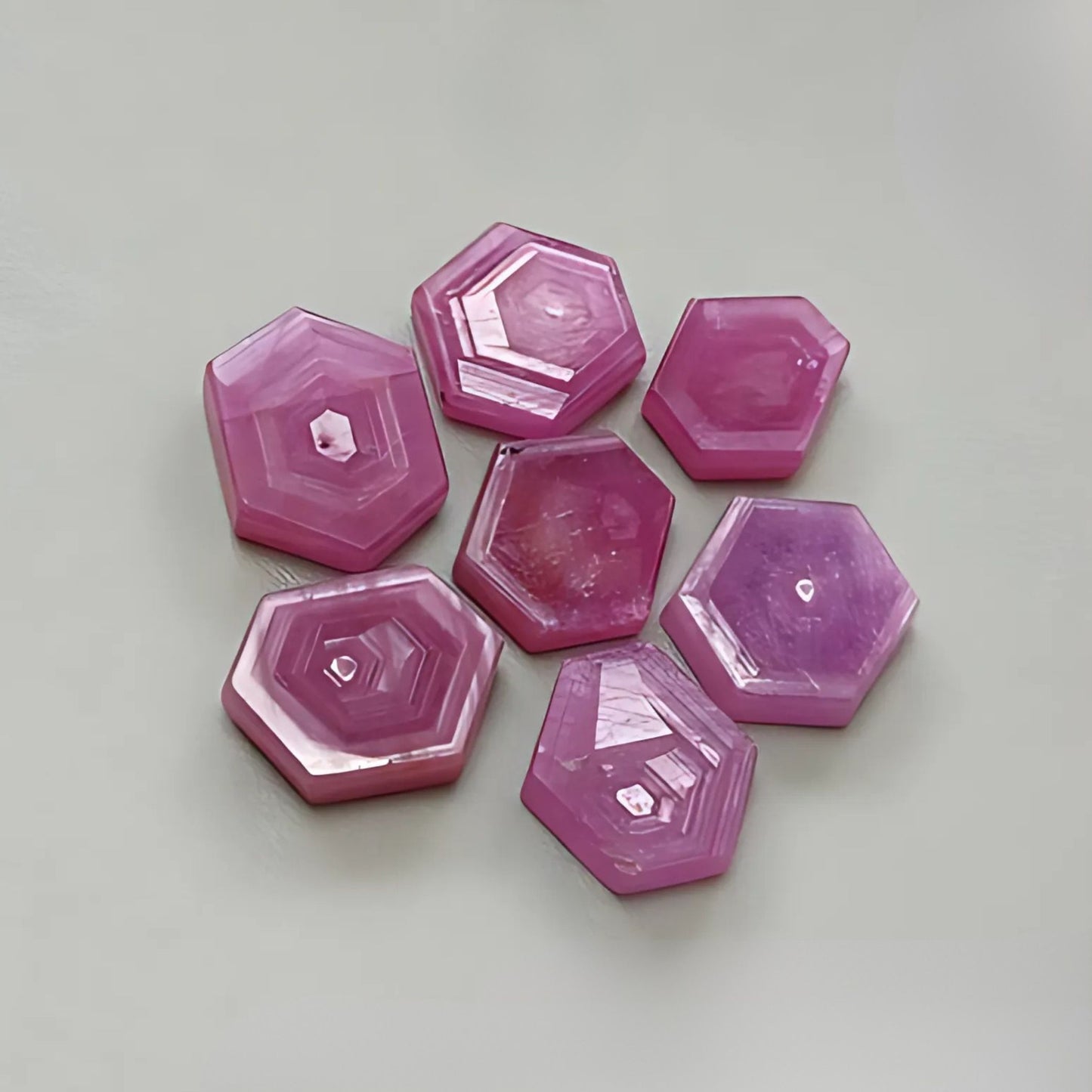 pierre de naissance de juillet