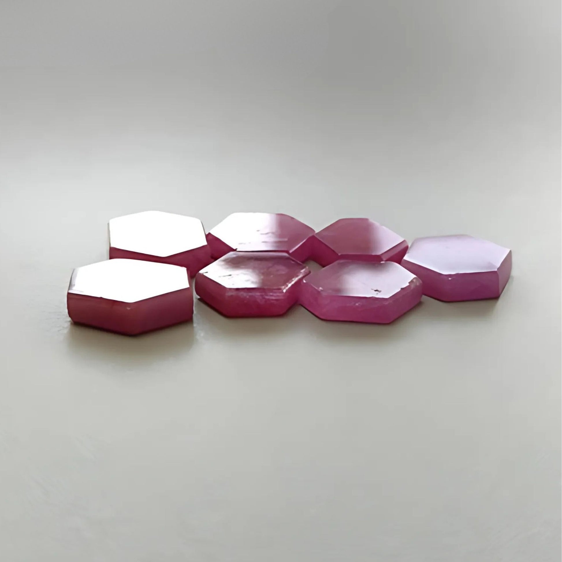 piedra natal de julio