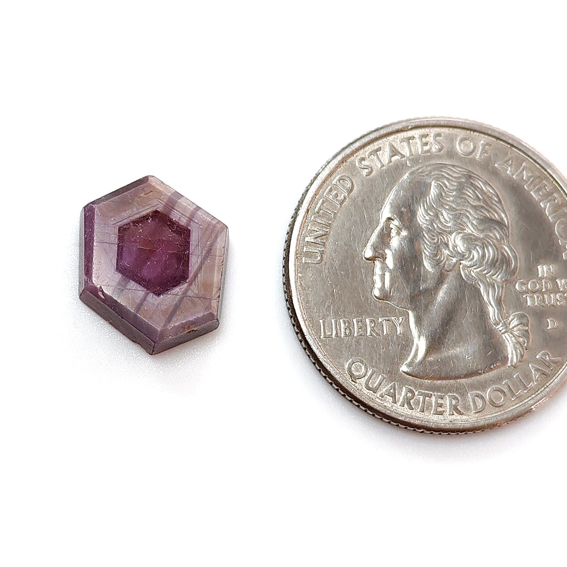 pierre de naissance de septembre