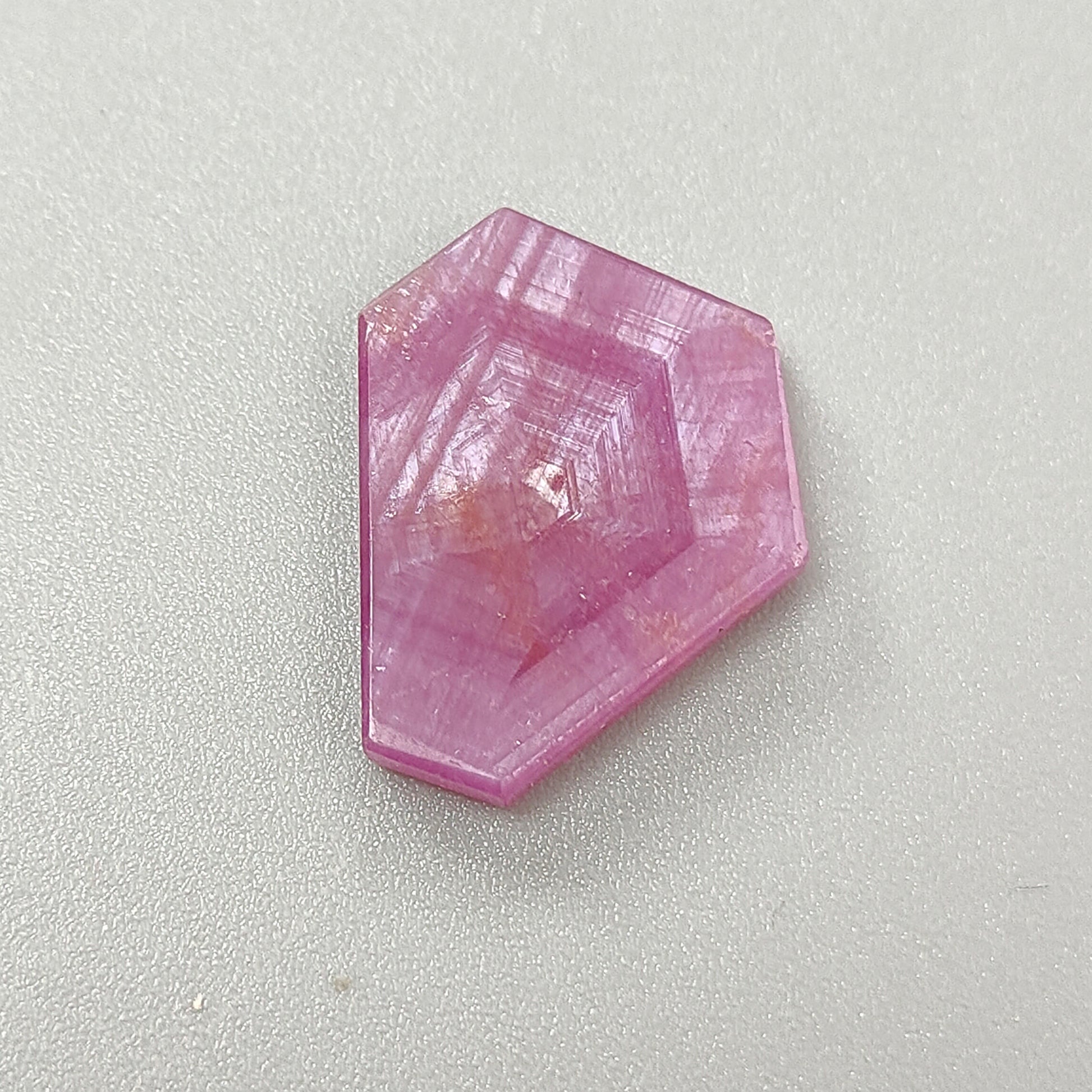 piedra natal de julio