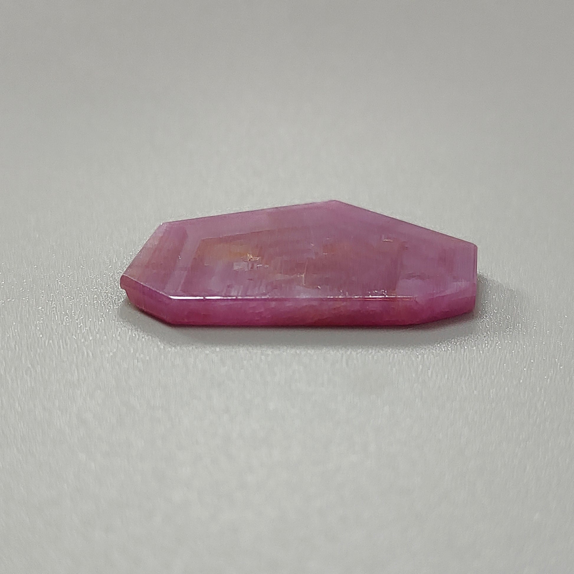 saphir pour bijoux