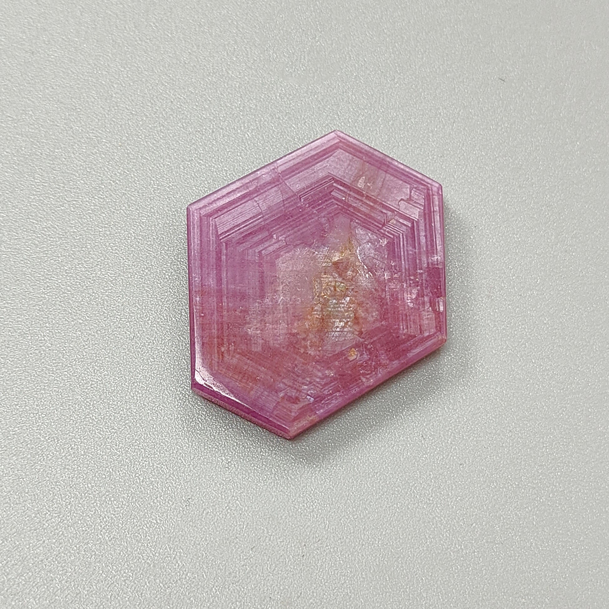 saphir pour bijoux