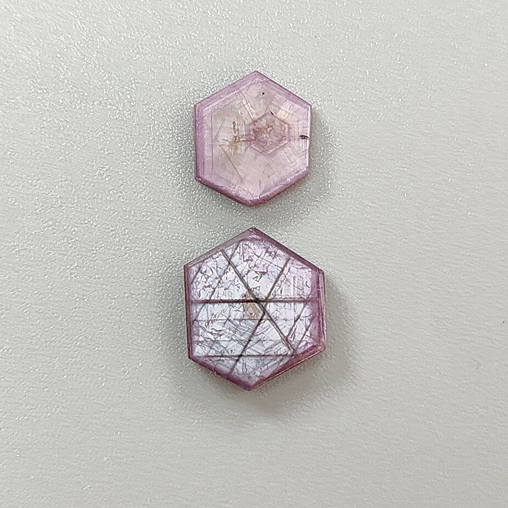 saphir pour bijoux