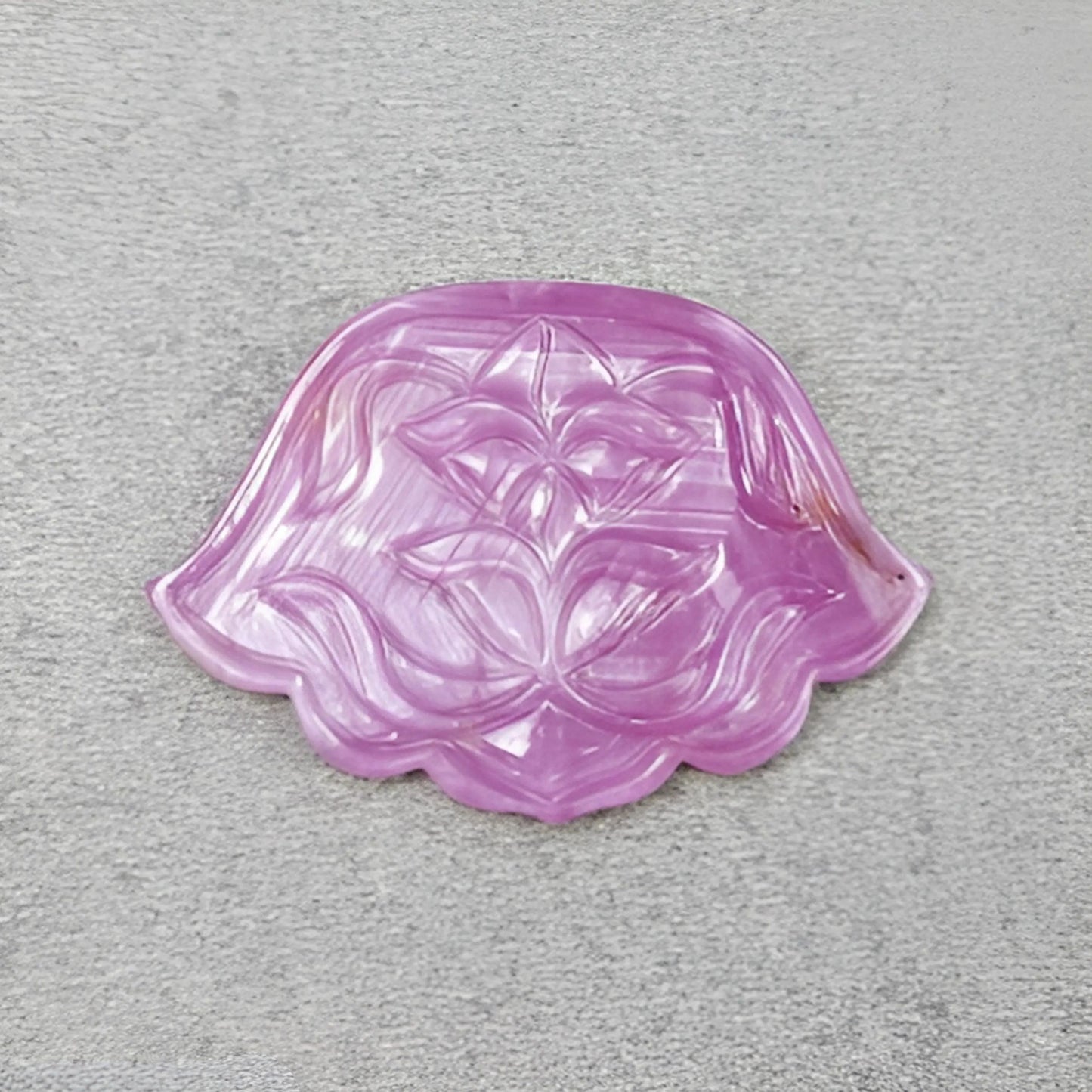 珠宝用蓝宝石