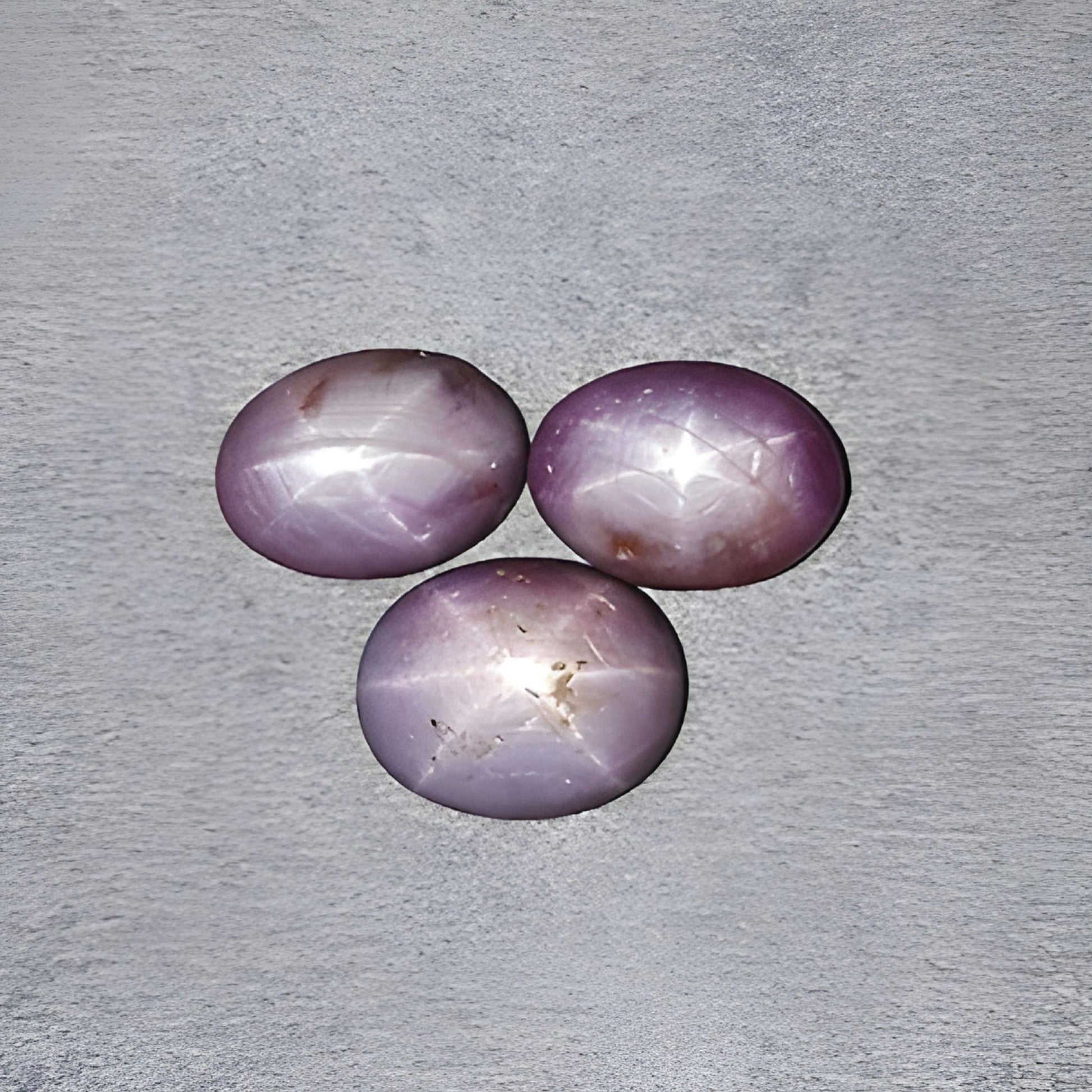 pierre de naissance de septembre