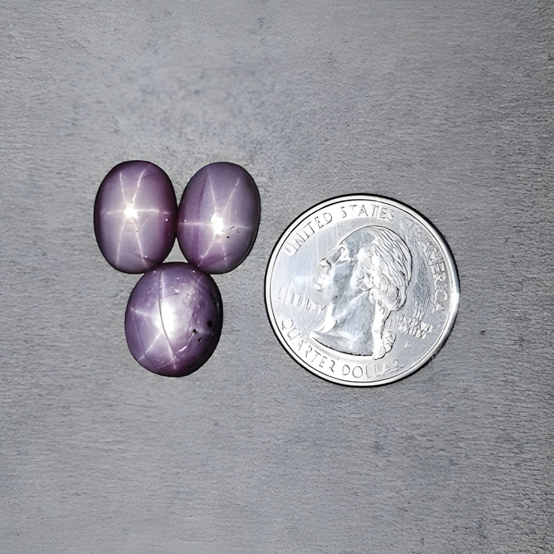 pietra portafortuna di settembre