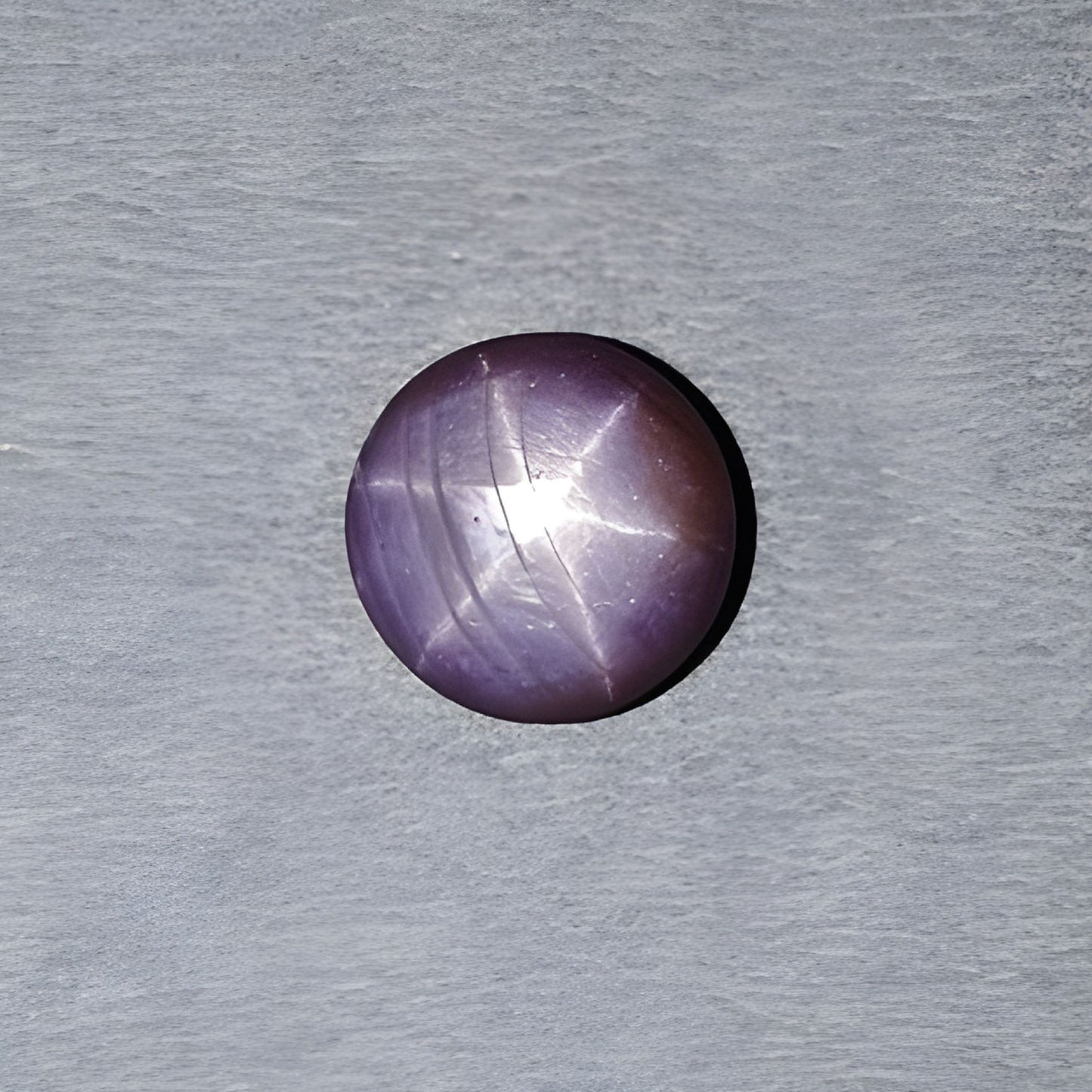 pietra portafortuna di settembre