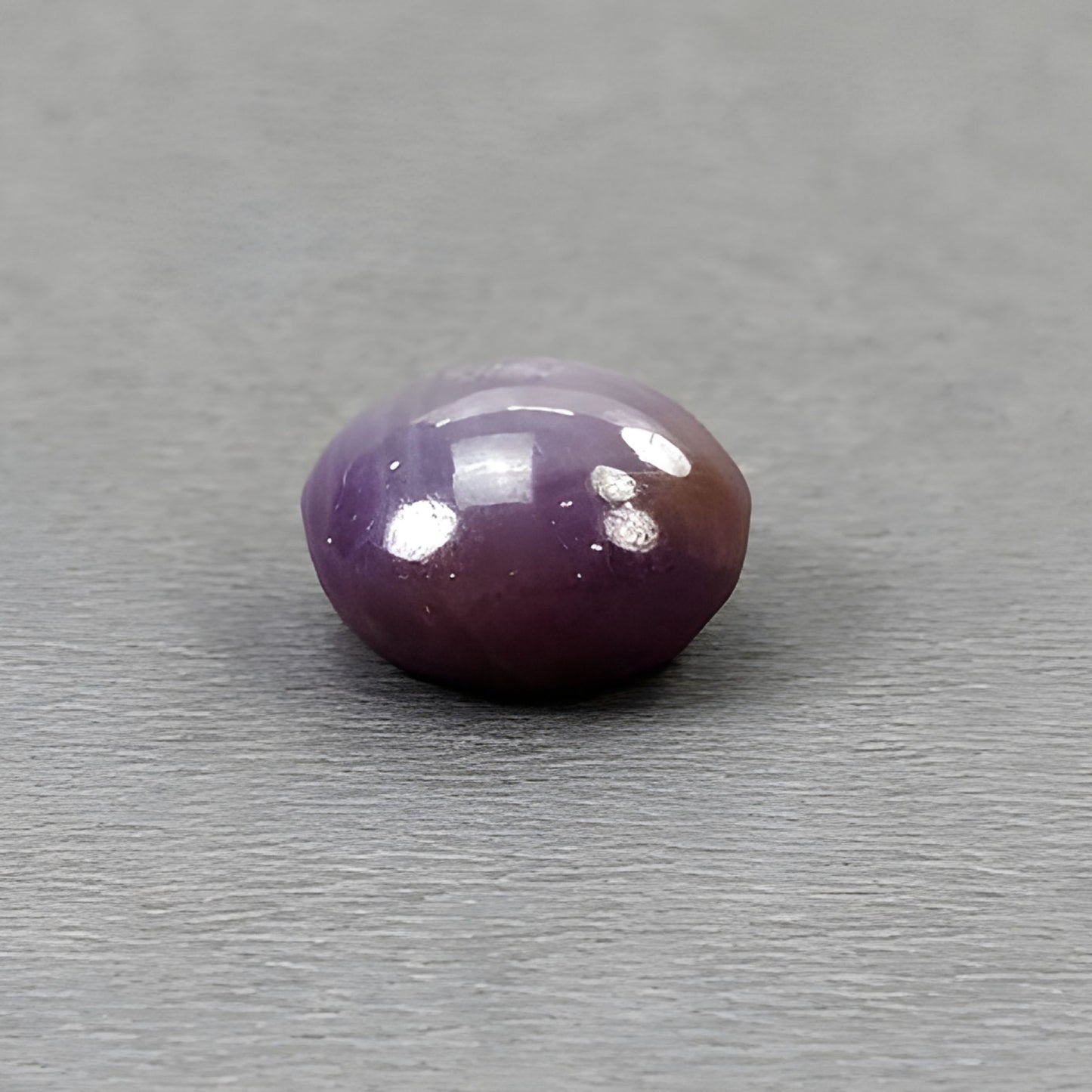 saphir naturel non traité