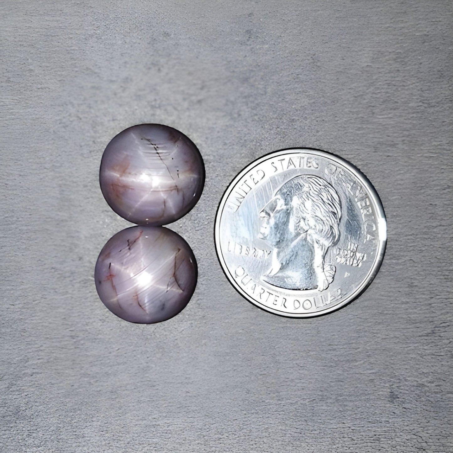 pietra portafortuna di settembre