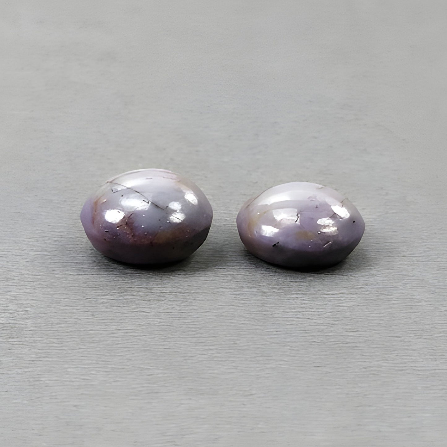 saphir étoilé naturel non traité