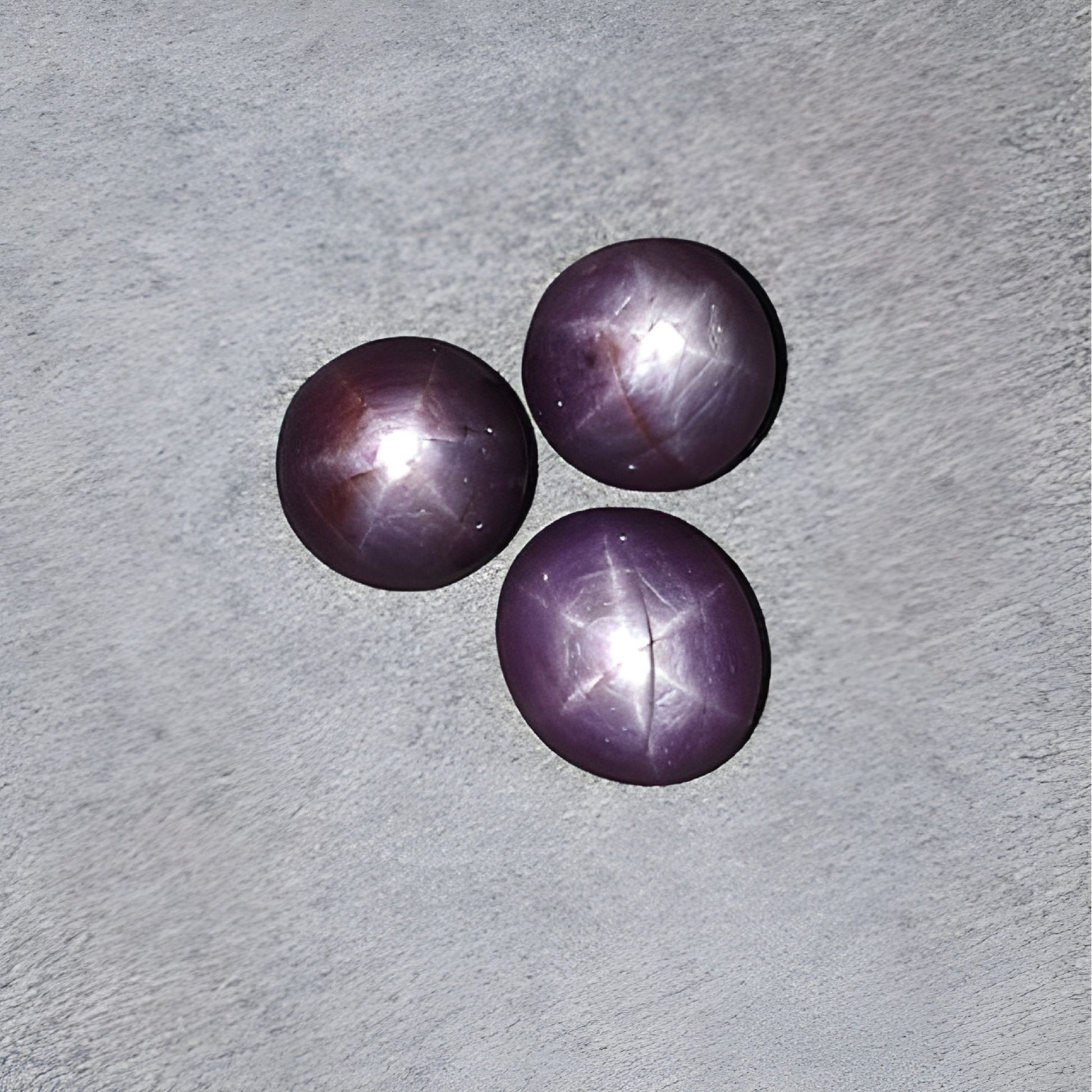 pietra portafortuna di settembre