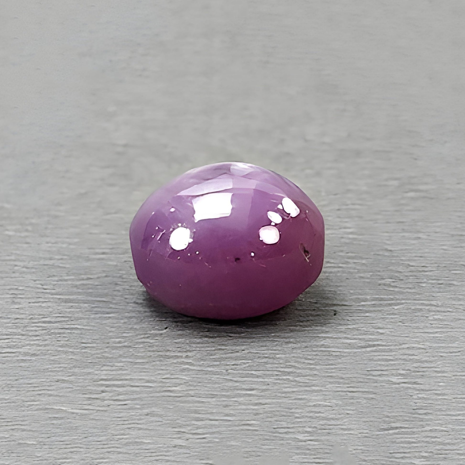 pietra portafortuna di luglio