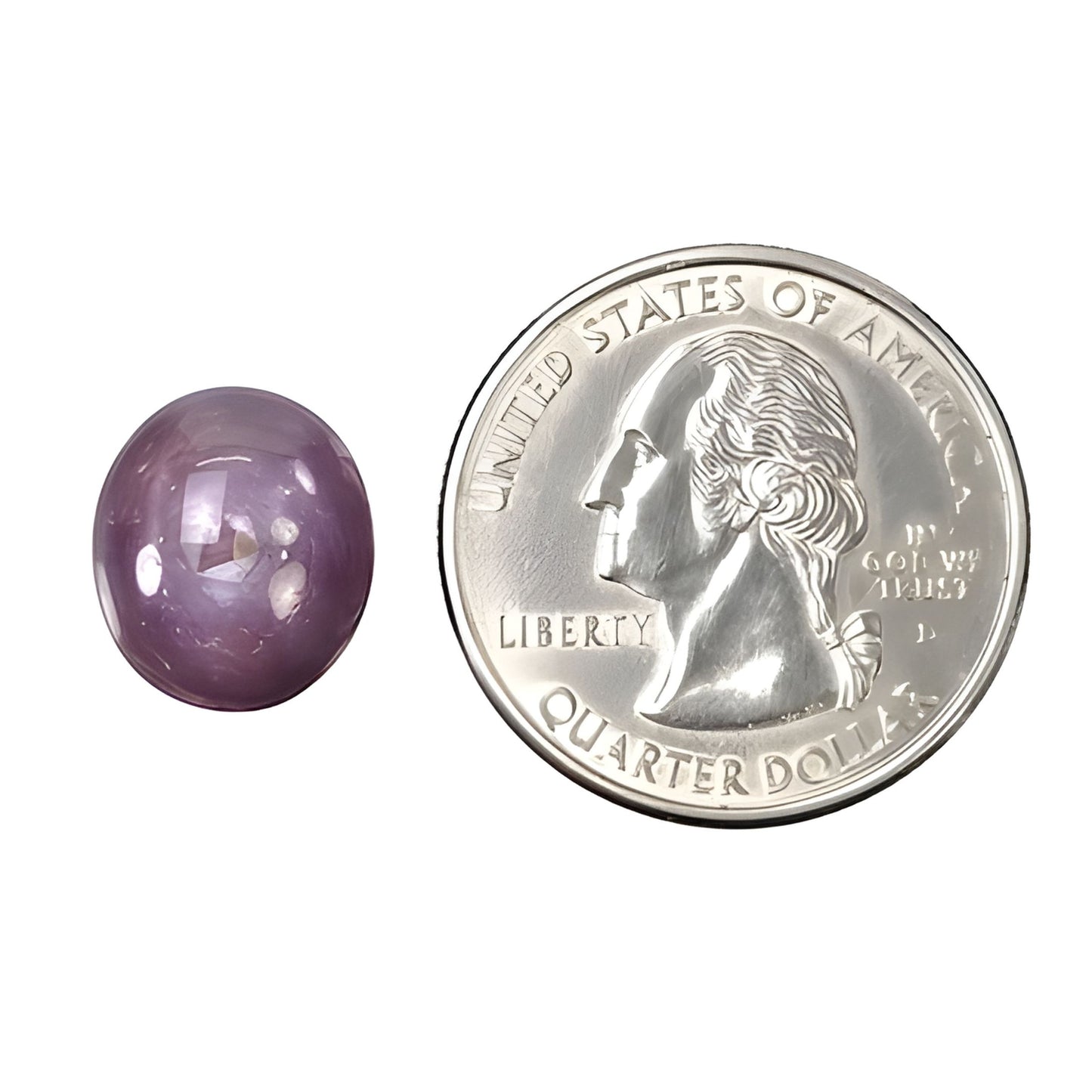 pietra portafortuna di luglio