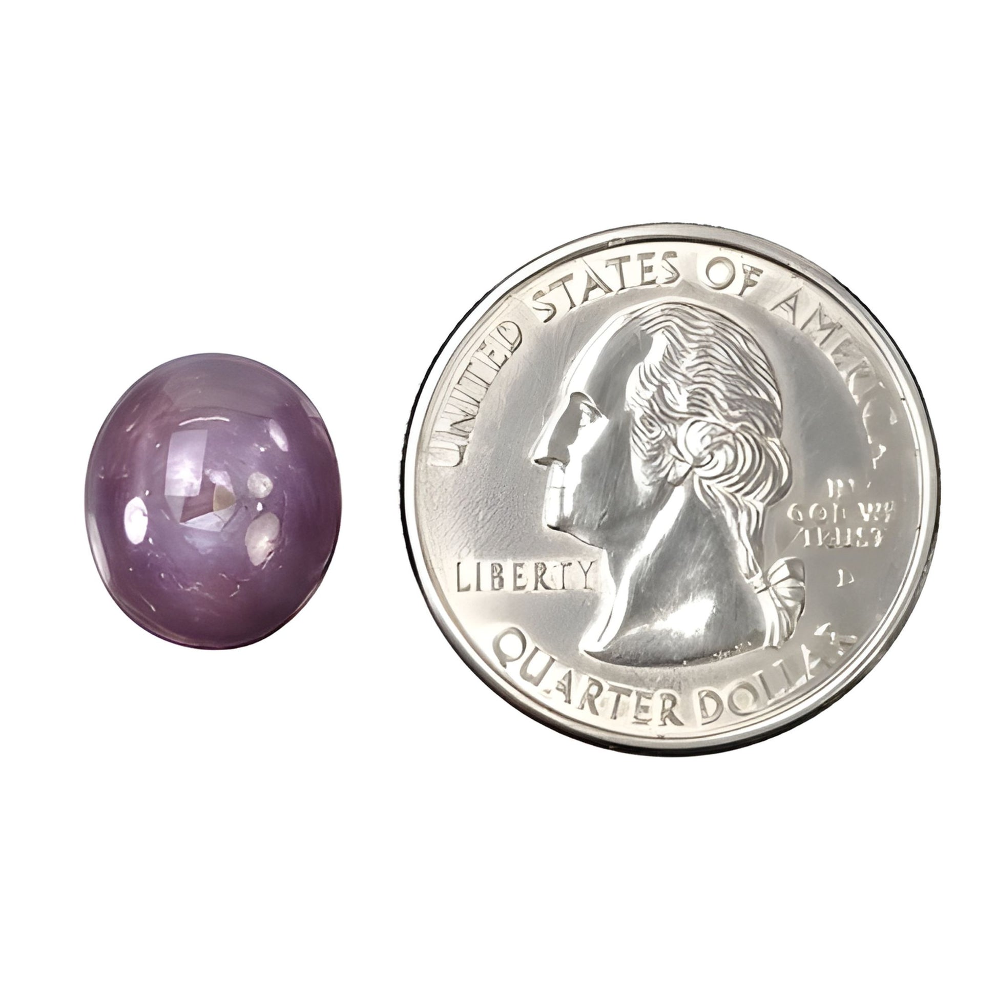 pietra portafortuna di luglio