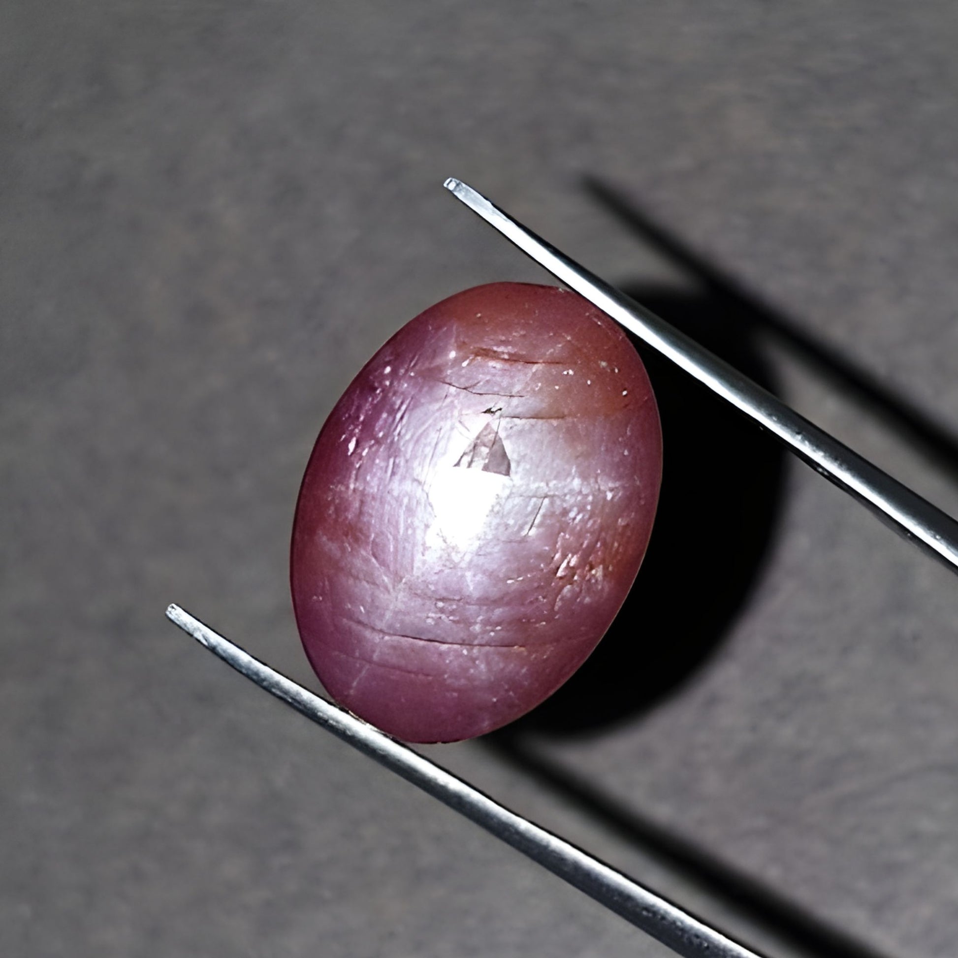 pietra portafortuna di luglio