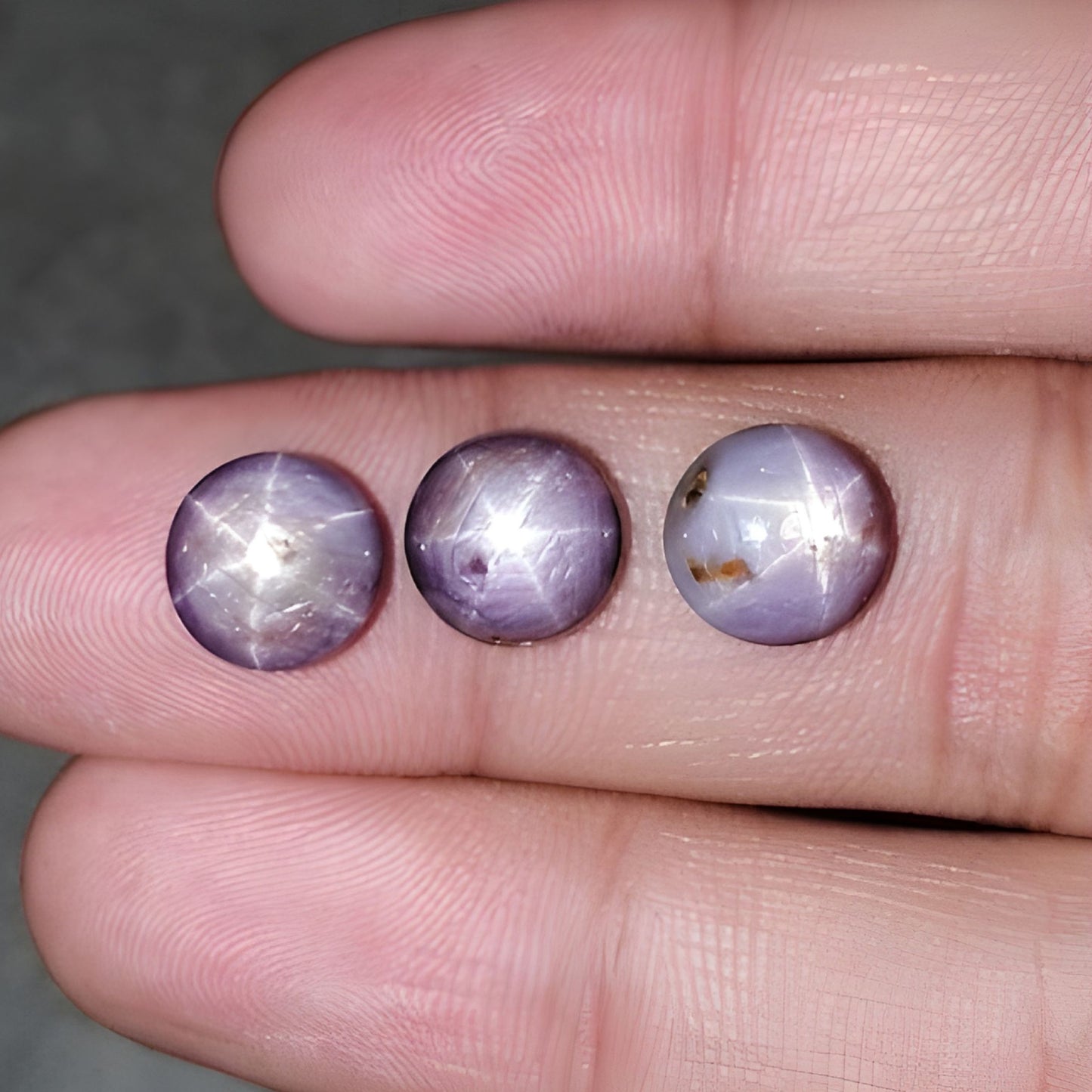 pierre de naissance de septembre