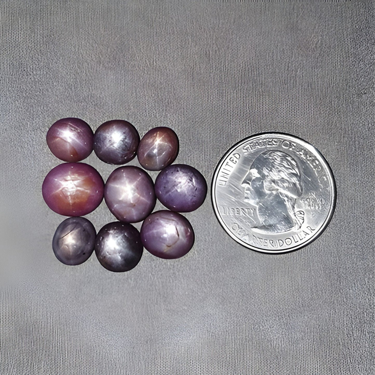 pietra portafortuna di settembre