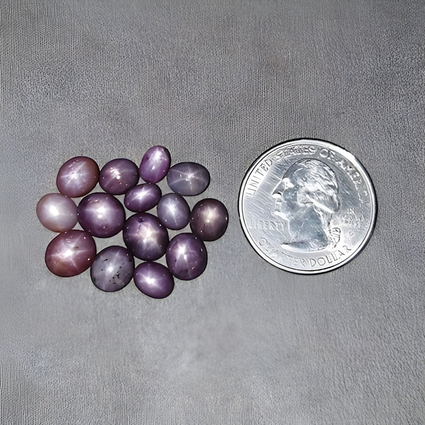 pietra portafortuna di settembre