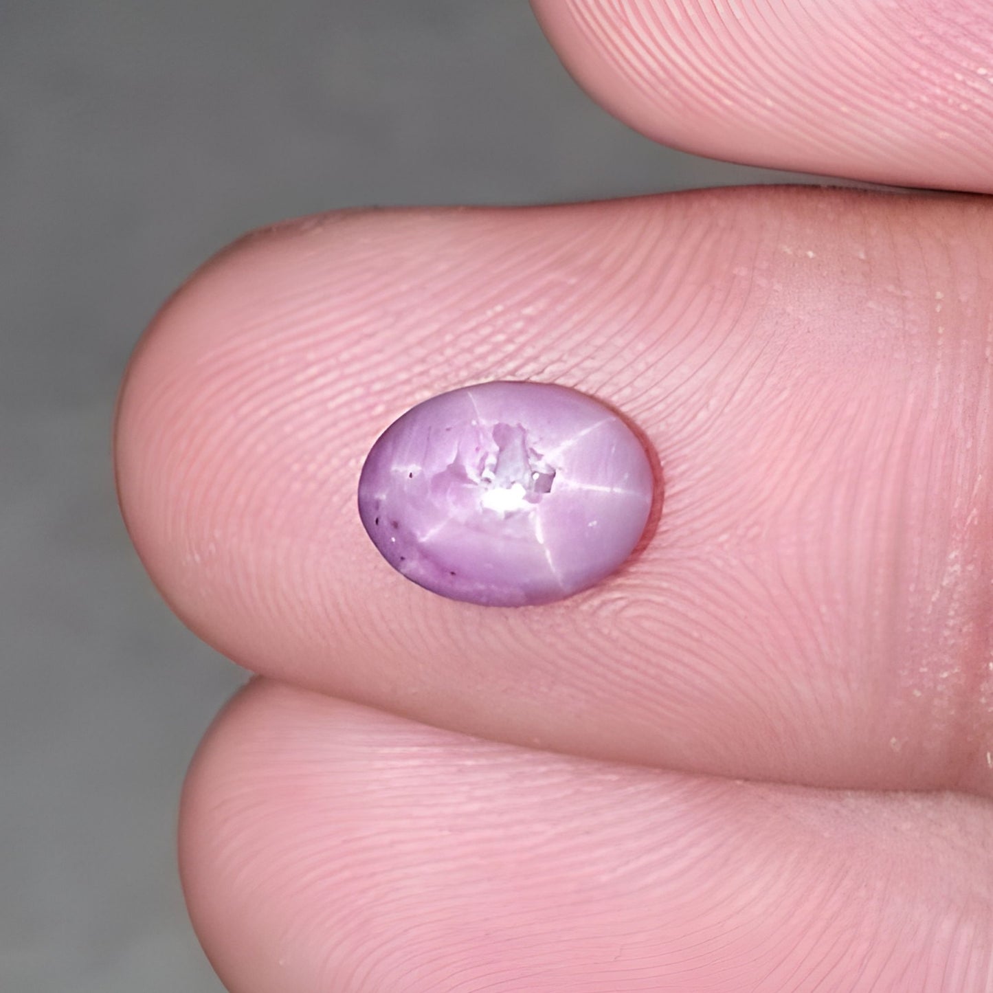 pietra portafortuna di settembre