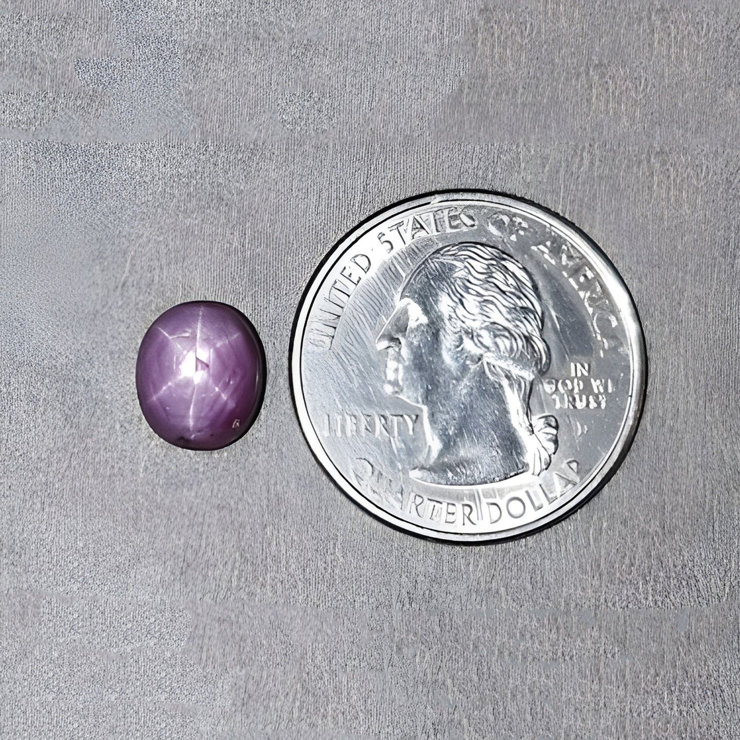 pietra portafortuna di settembre