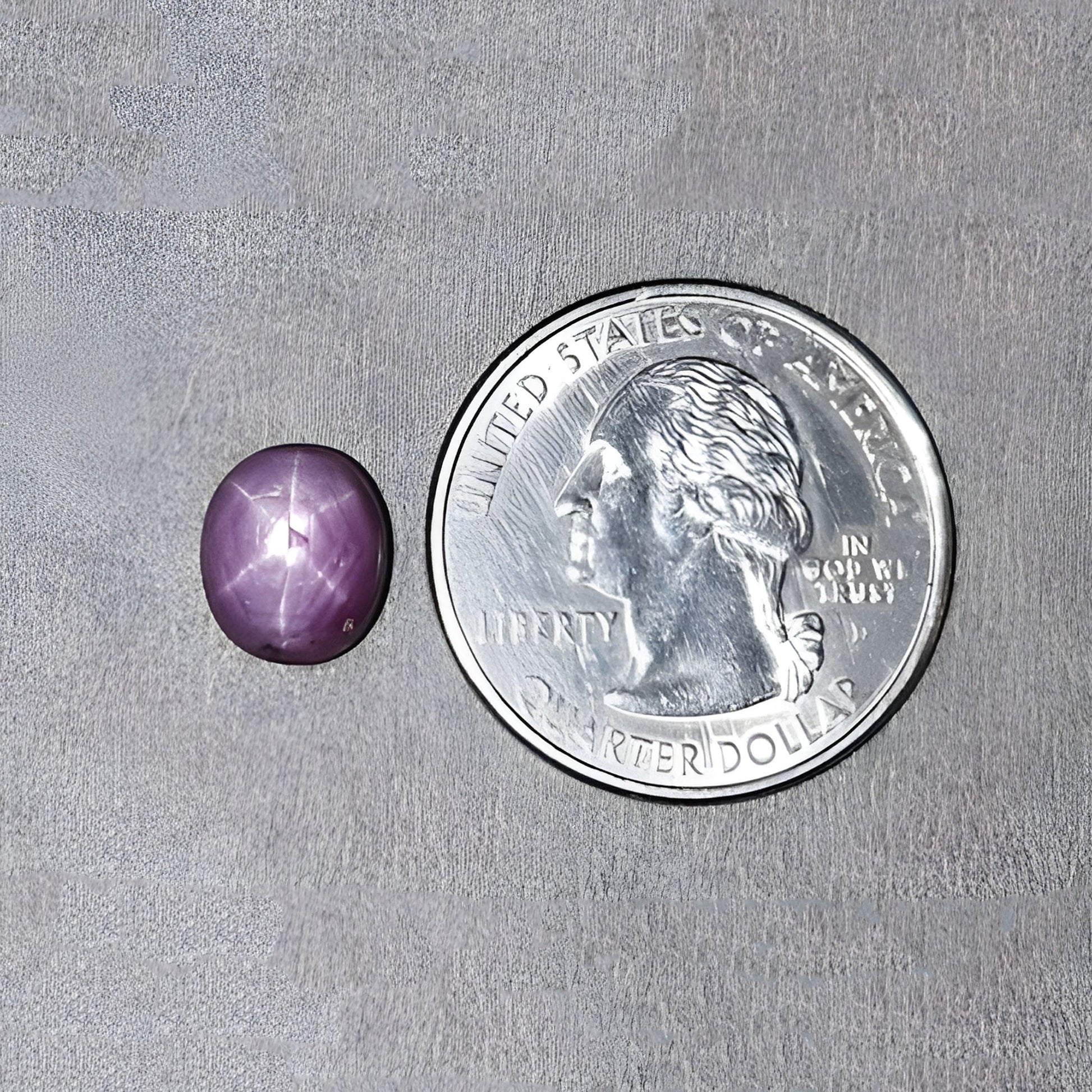 pietra portafortuna di settembre