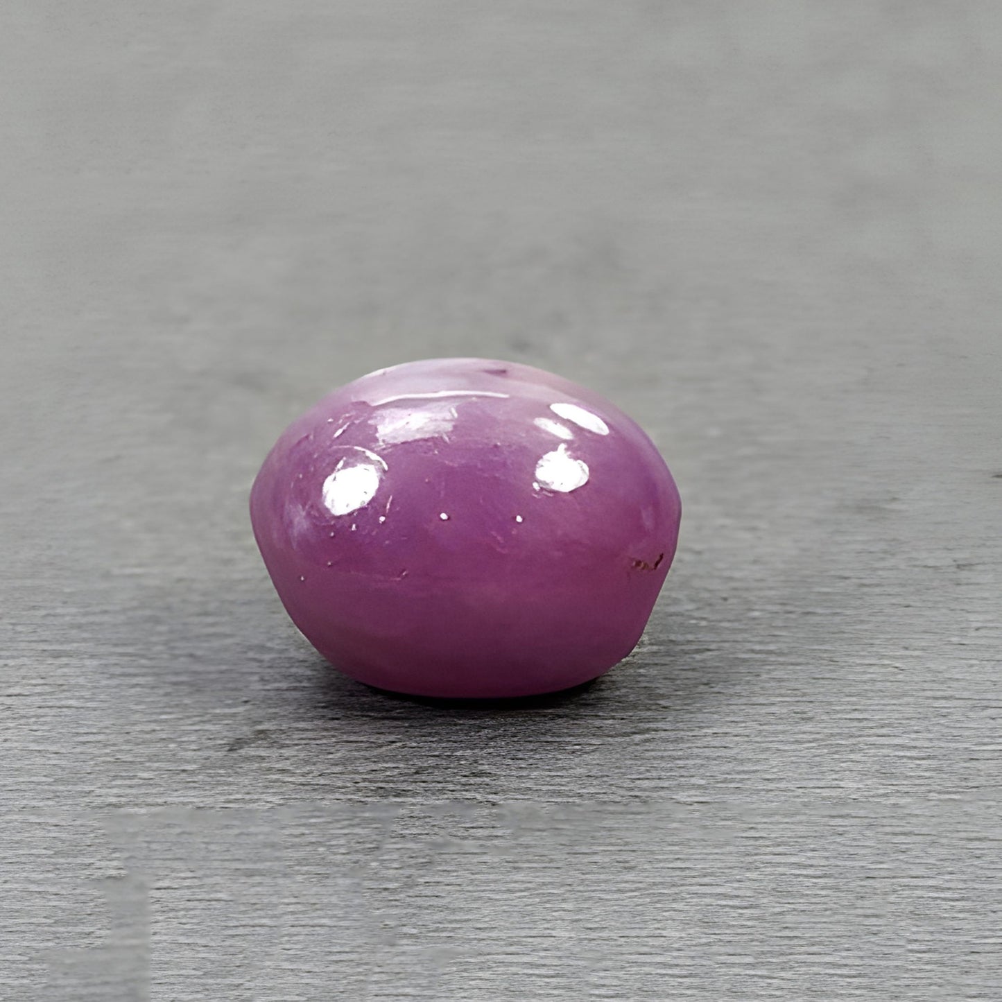 pierre de naissance de juillet