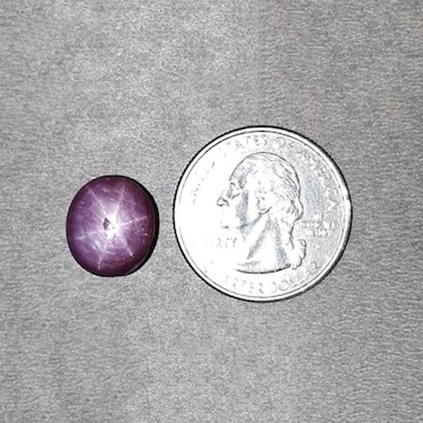 pierre de naissance de juillet