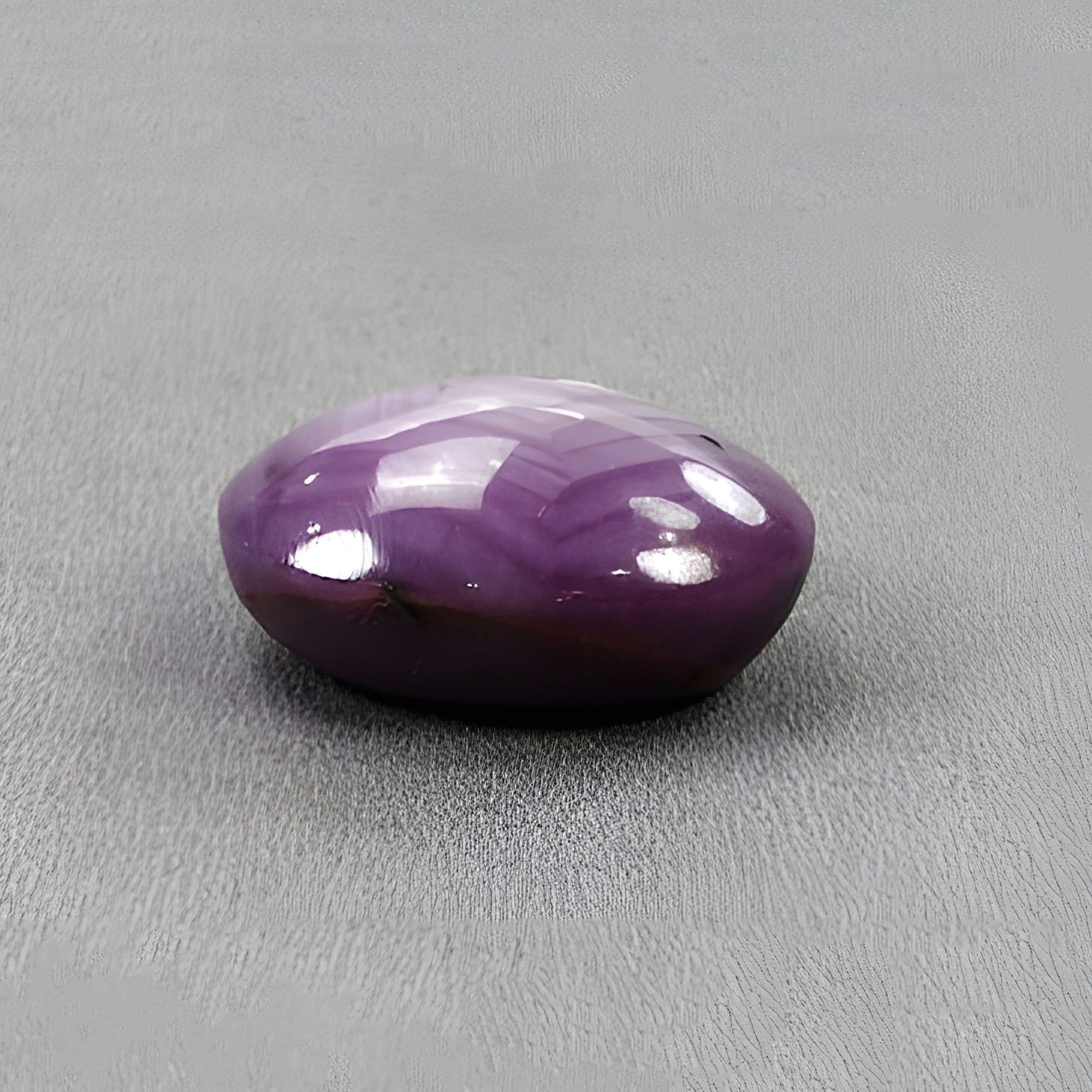 pietra portafortuna di settembre