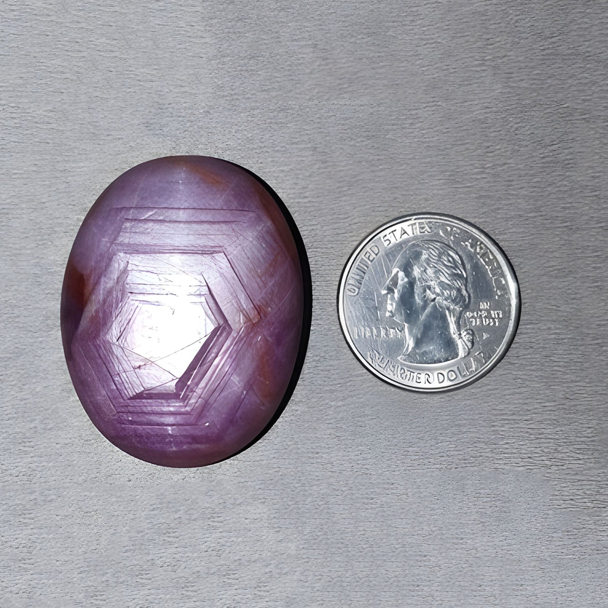 pietra portafortuna di settembre