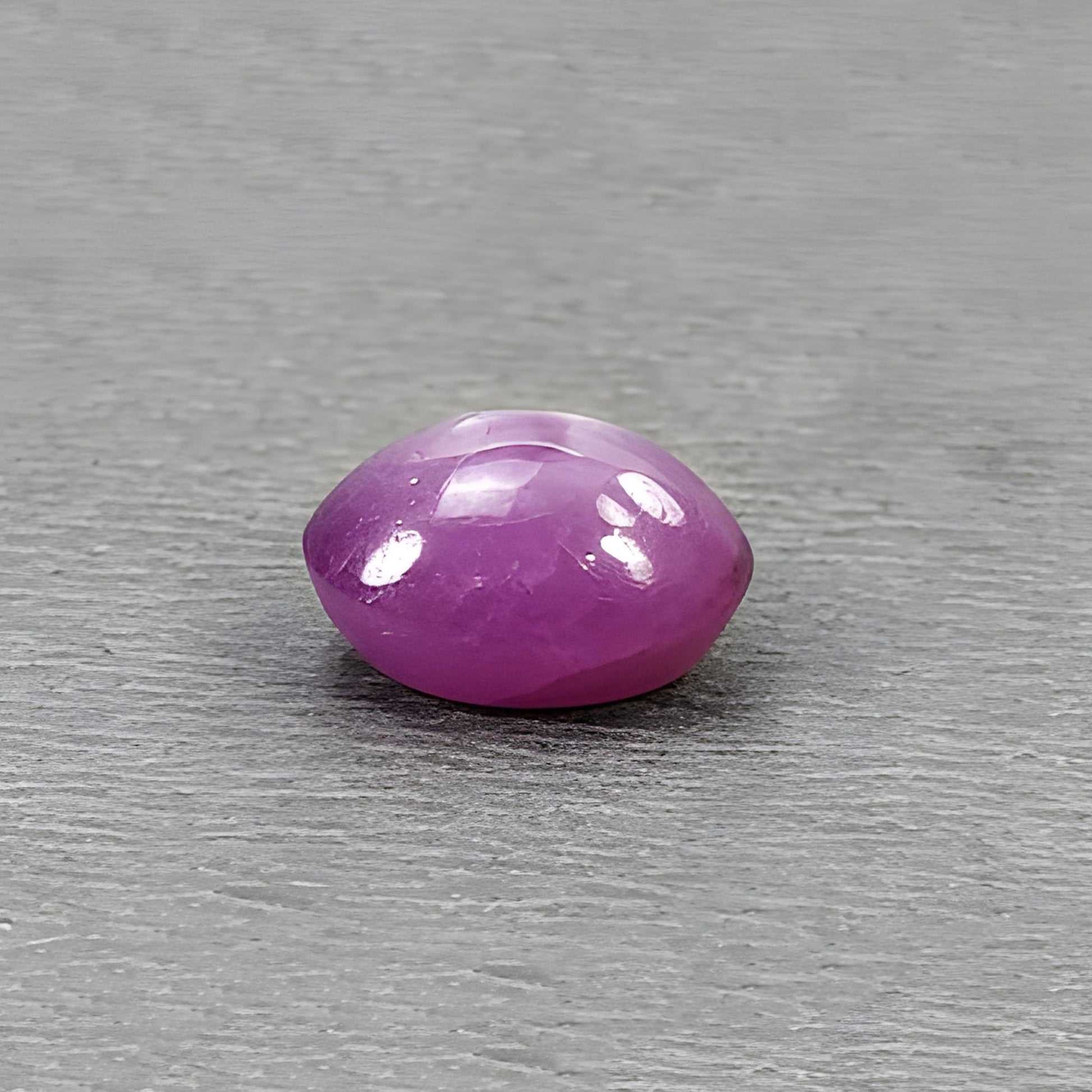 pierre de naissance de juillet