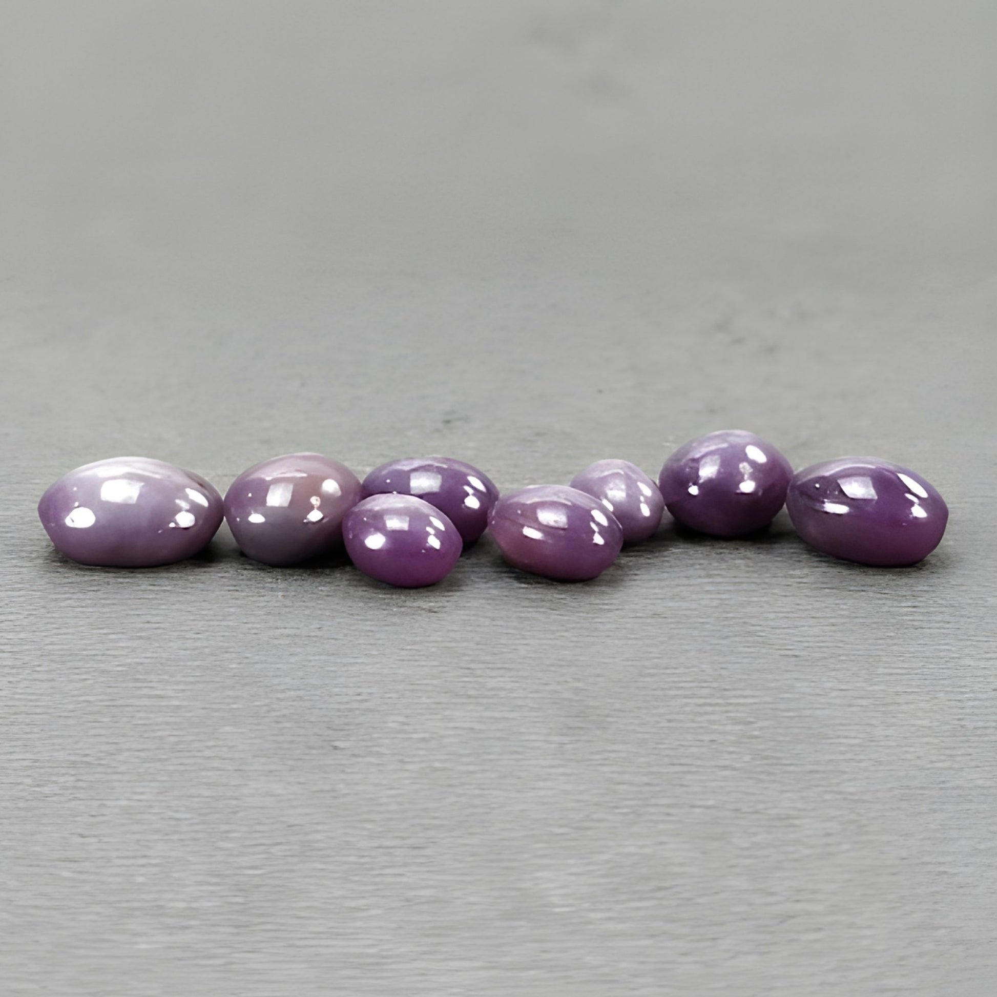 pierre de naissance de septembre