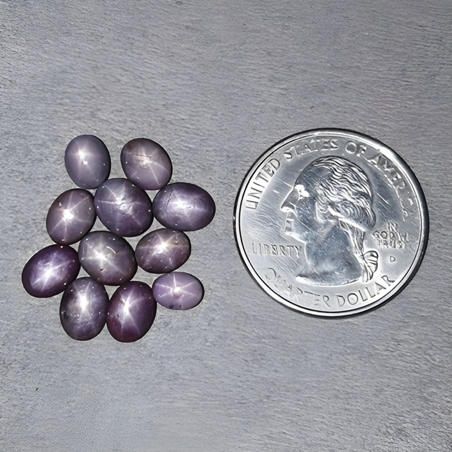 pietra portafortuna di settembre