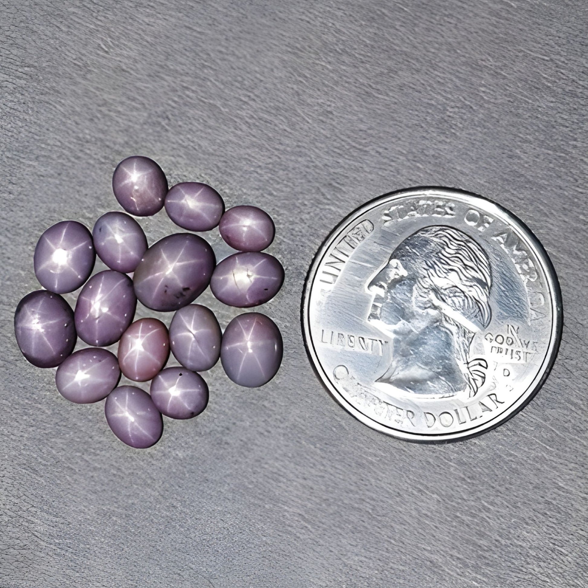 pietra portafortuna di settembre