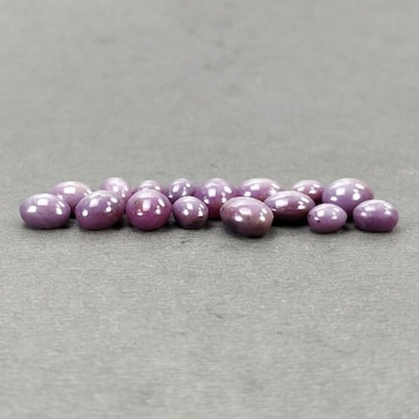 pietra portafortuna di settembre