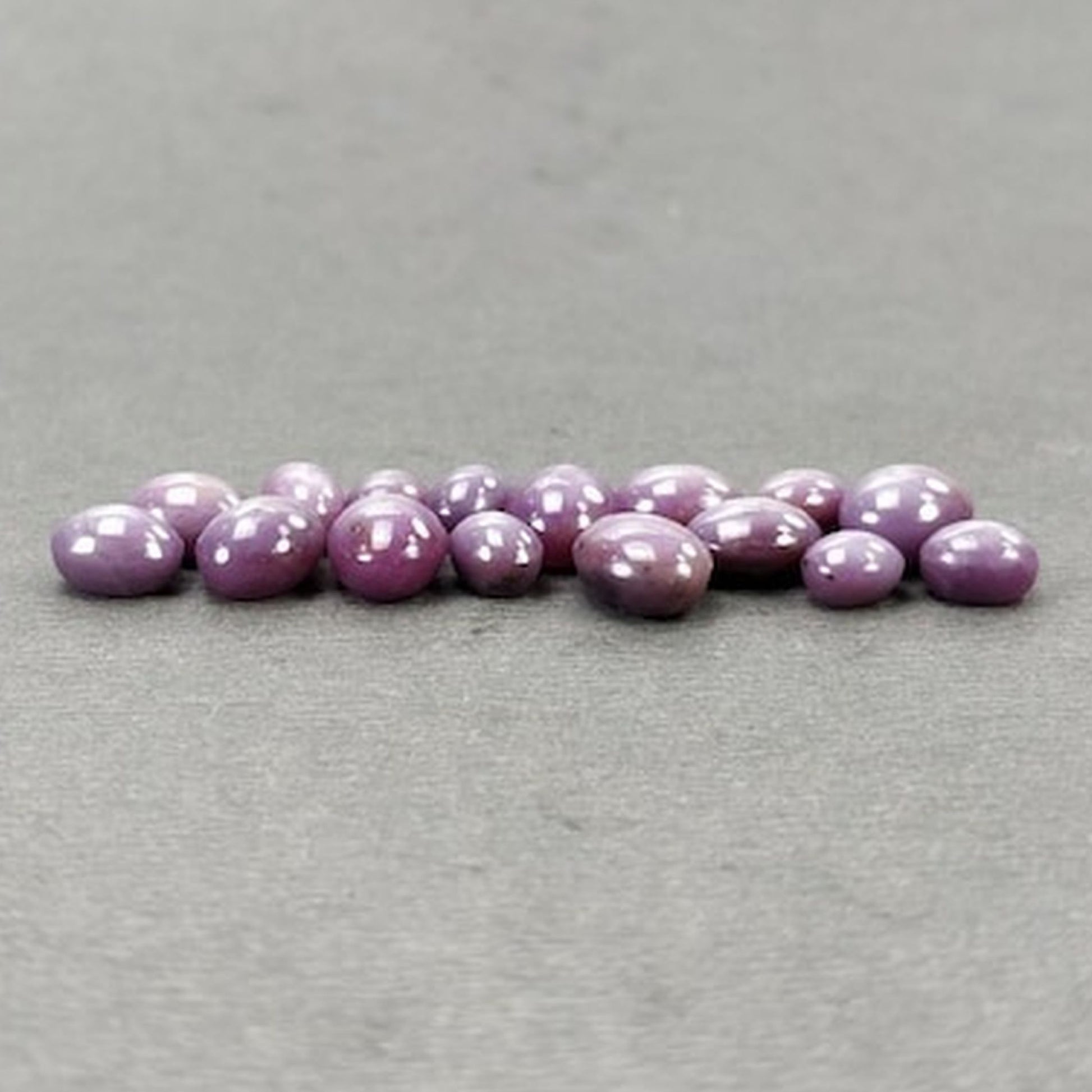 pietra portafortuna di settembre