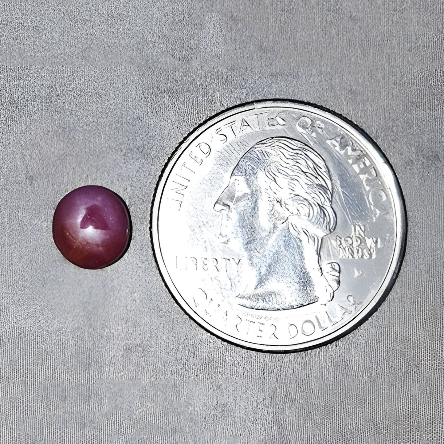 pierre de naissance de juillet