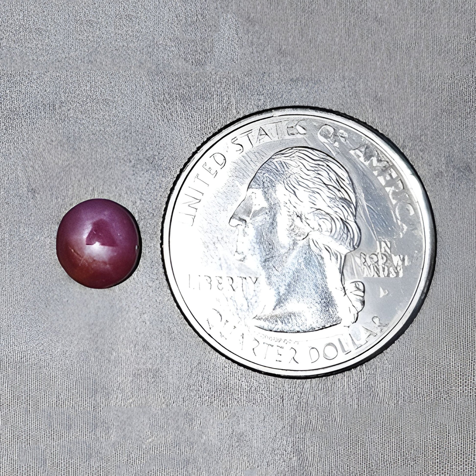 pierre de naissance de juillet