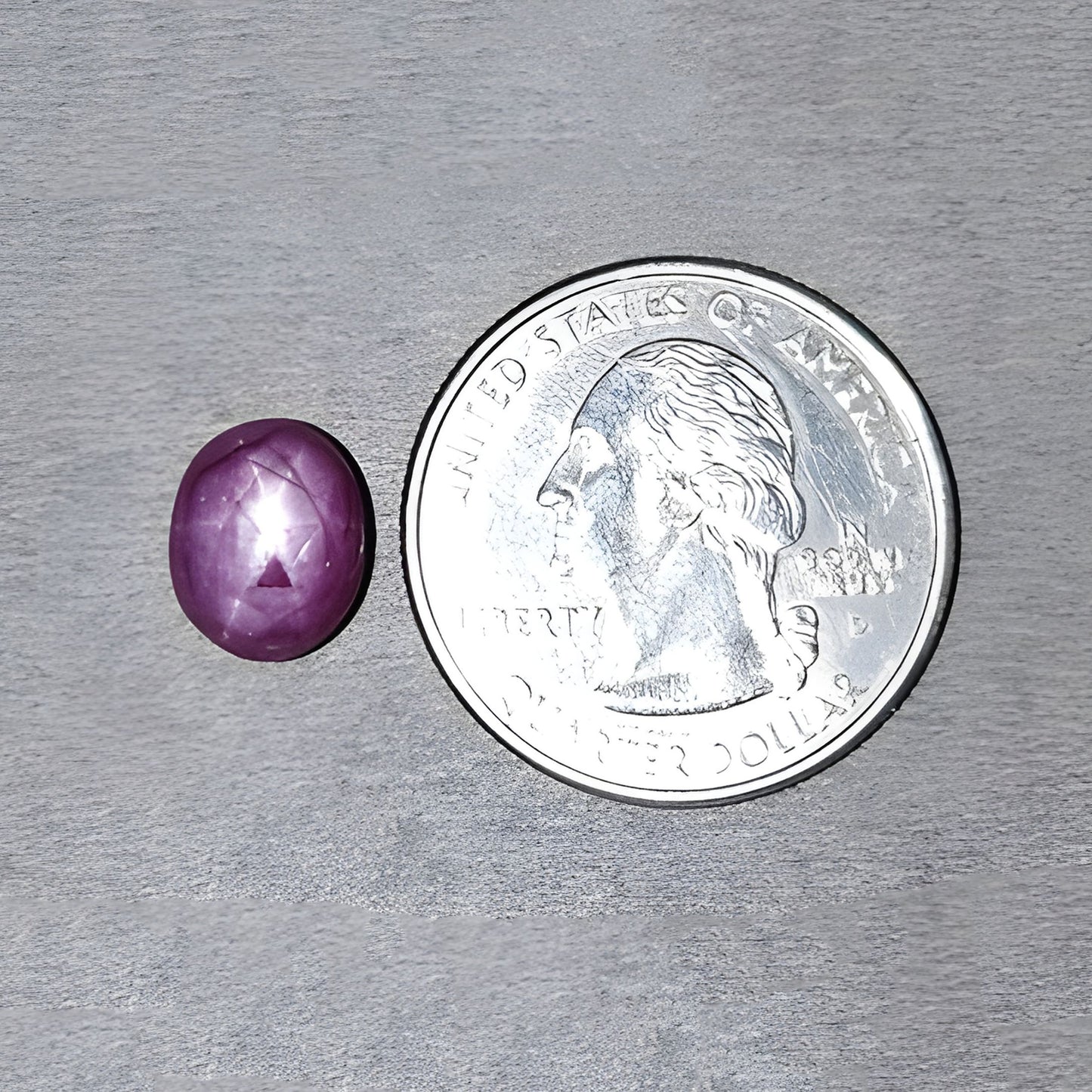 pietra portafortuna di luglio