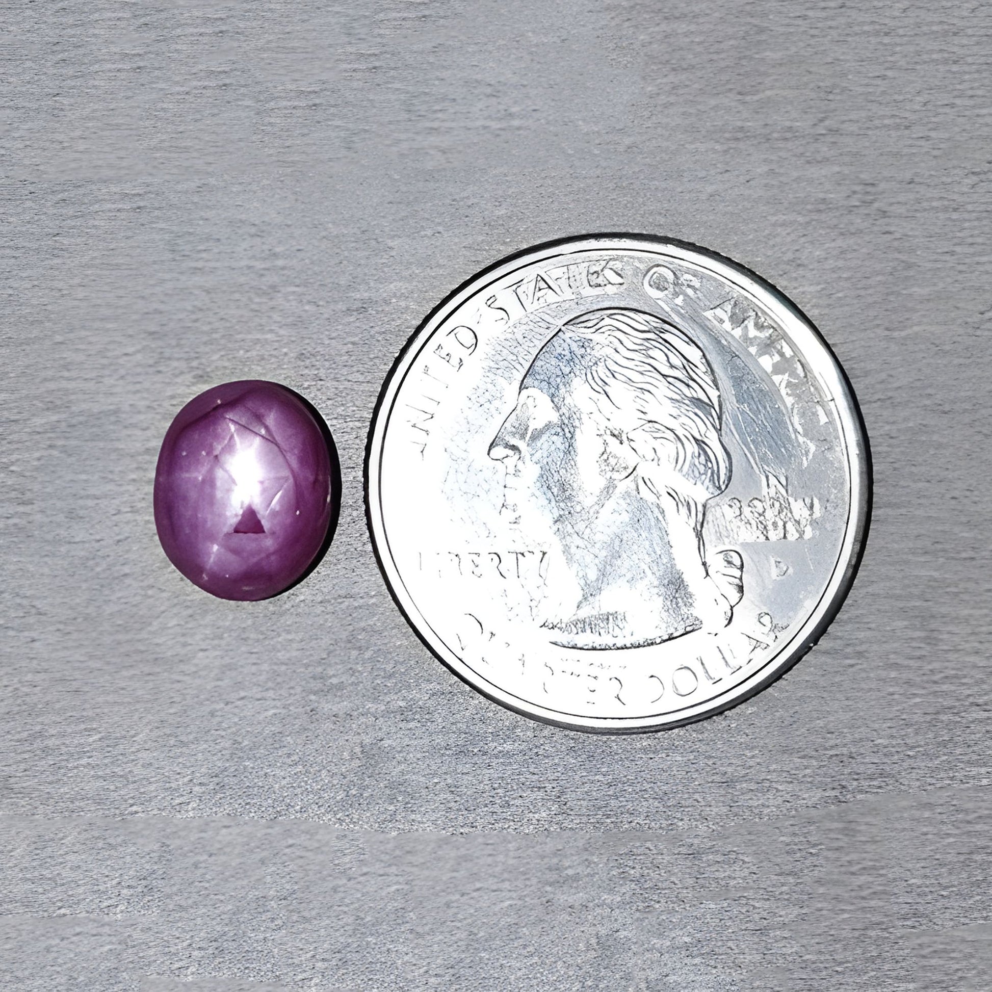 pietra portafortuna di luglio