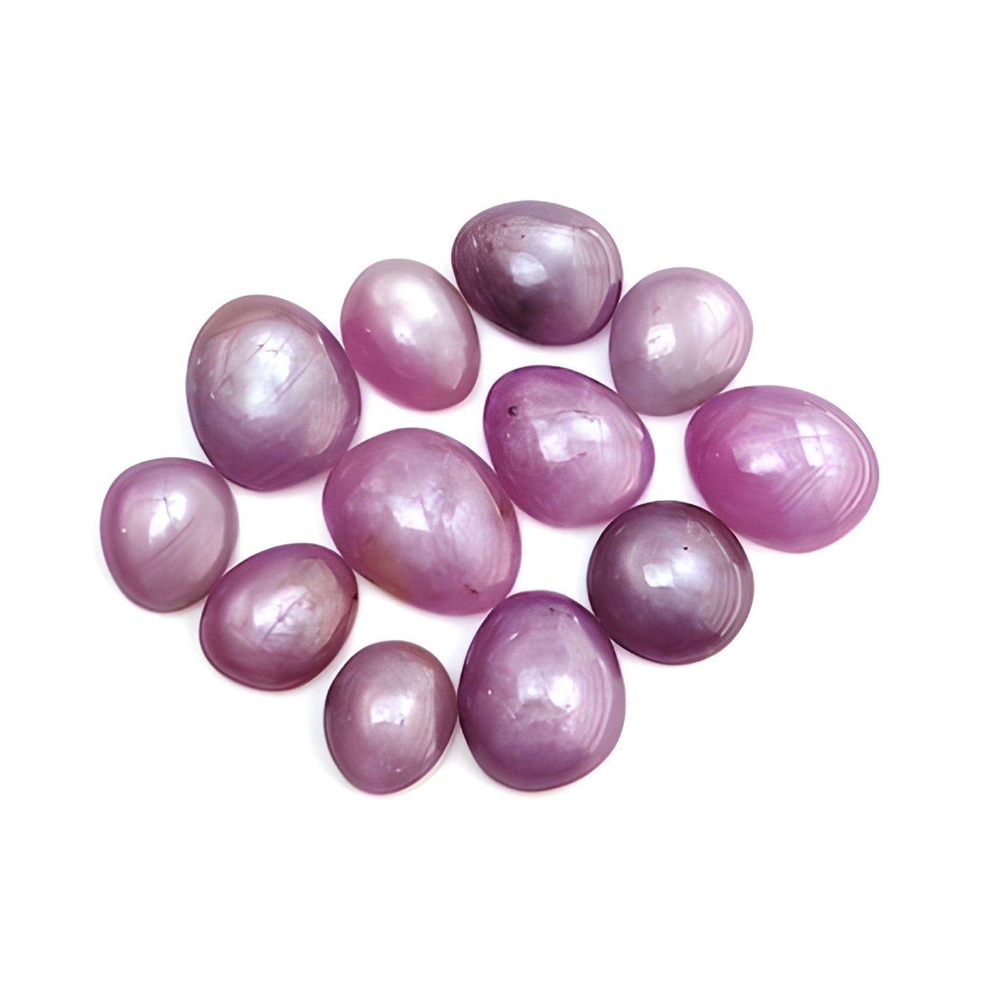 pierre de naissance de juillet