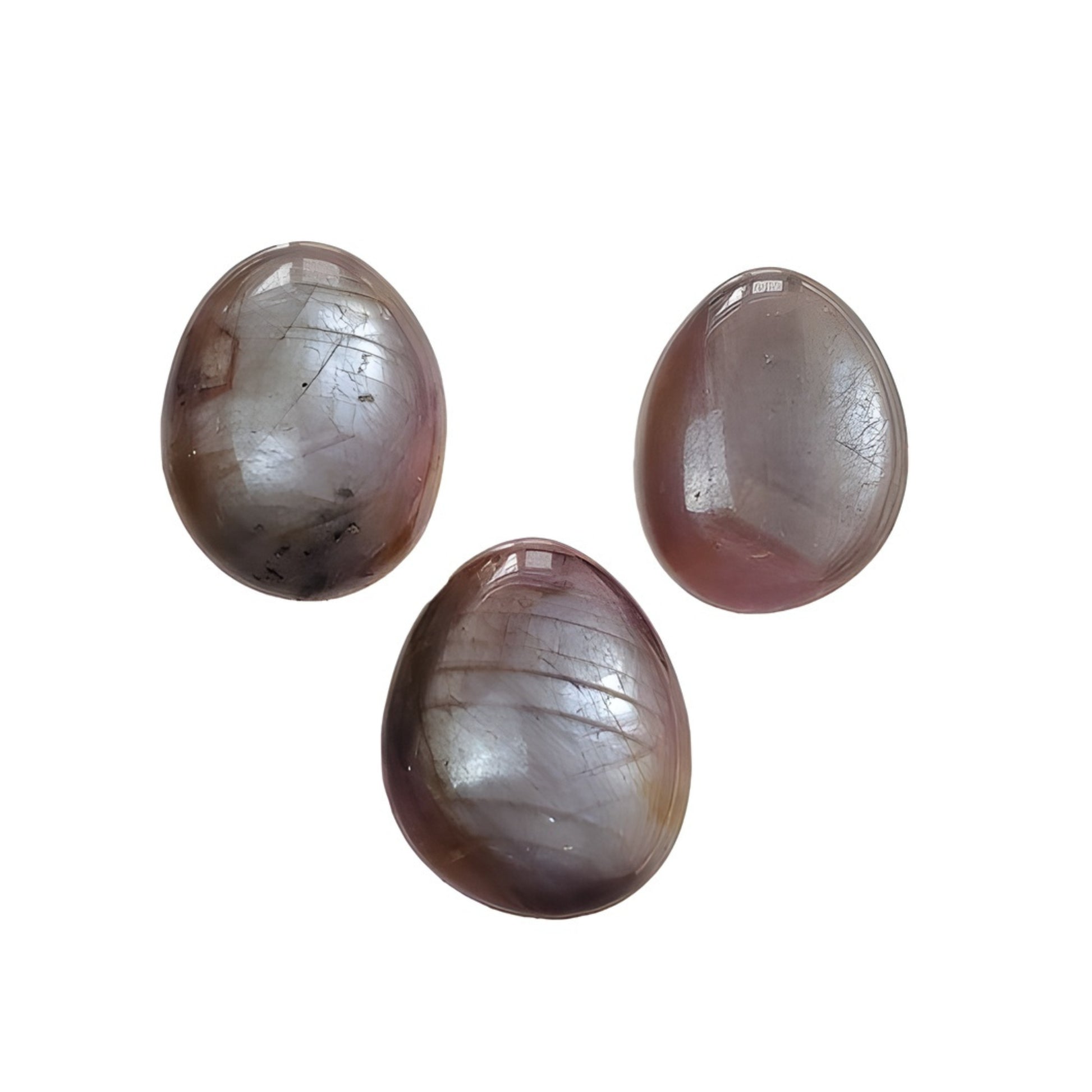 ジュエリー用スターサファイア