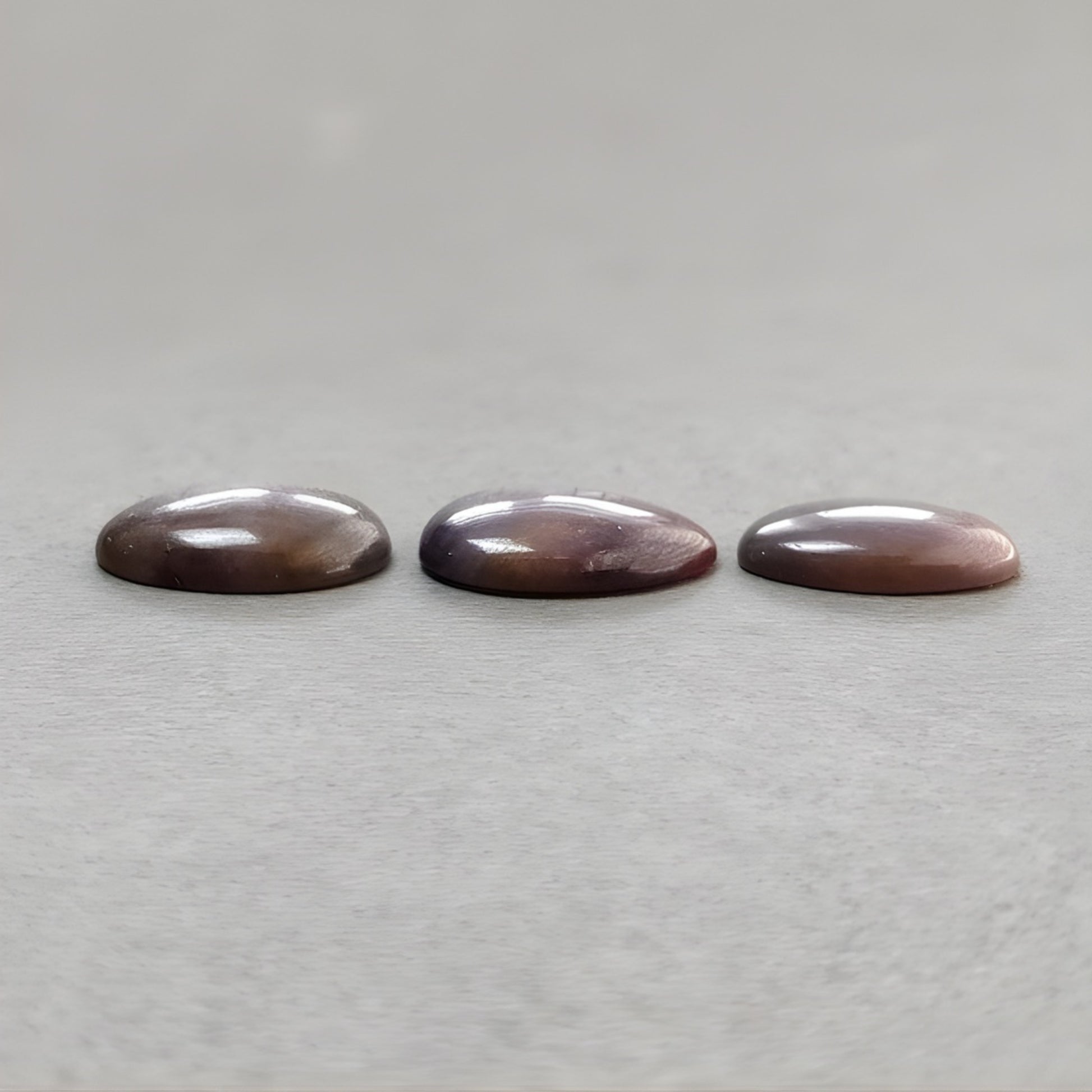 pietra portafortuna di settembre